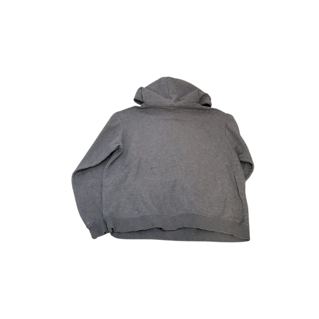 H&M H&M Harvard Hoodie Size S / US 4 / IT 40 - 3 Thumbnail