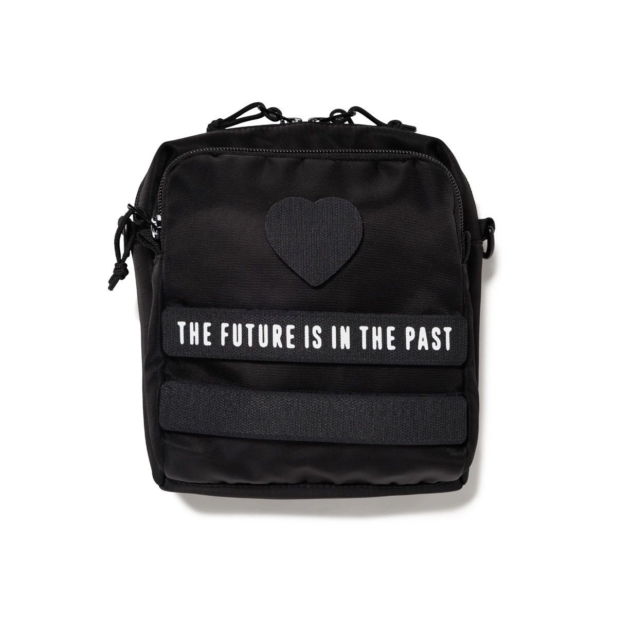 Human Made Human Made Bag Size ONE SIZE - 3 Thumbnail