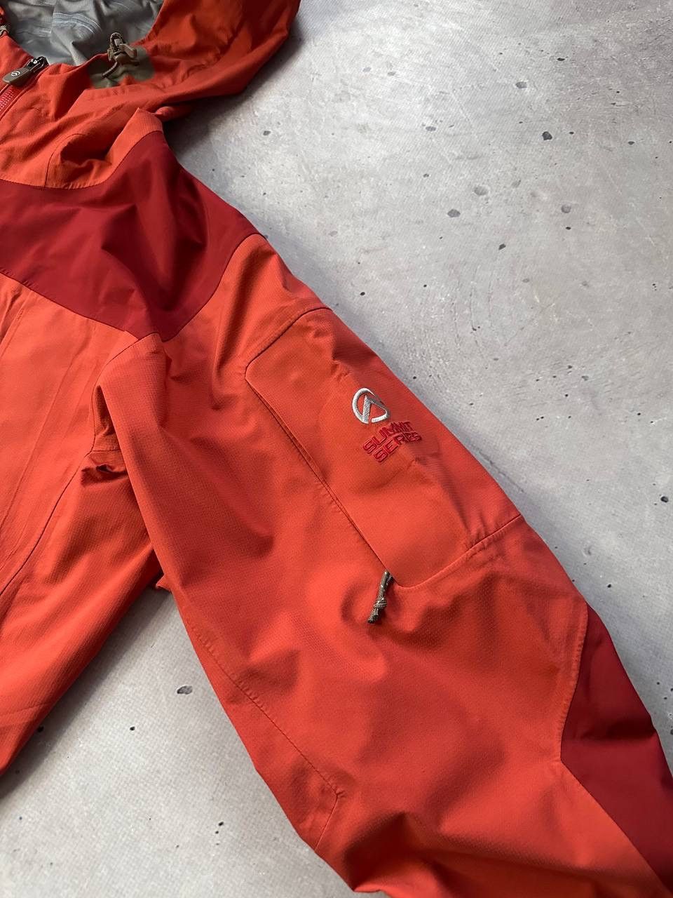 The North Face The North Face Summit Series Gore-Tex GTX Jacket Women’s S Size S / US 4 / IT 40 - 7 Thumbnail