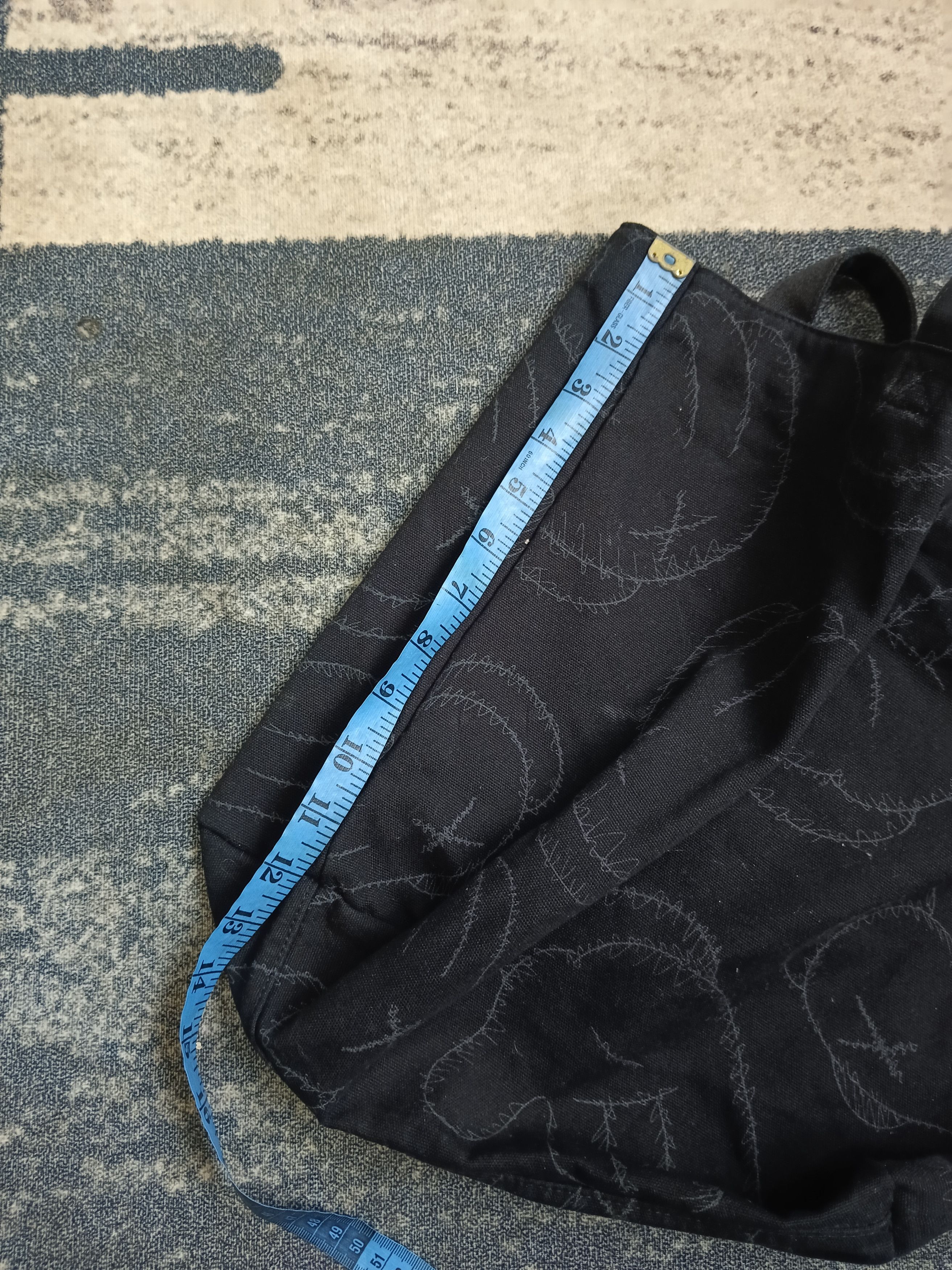 Kaws KAWS UNIQLO FULLPRINT Size ONE SIZE - 5 Thumbnail