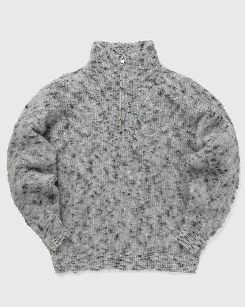 Isabel Marant Isabel Marant Ellis Sweater Size US M / EU 48-50 / 2 - 5 Thumbnail