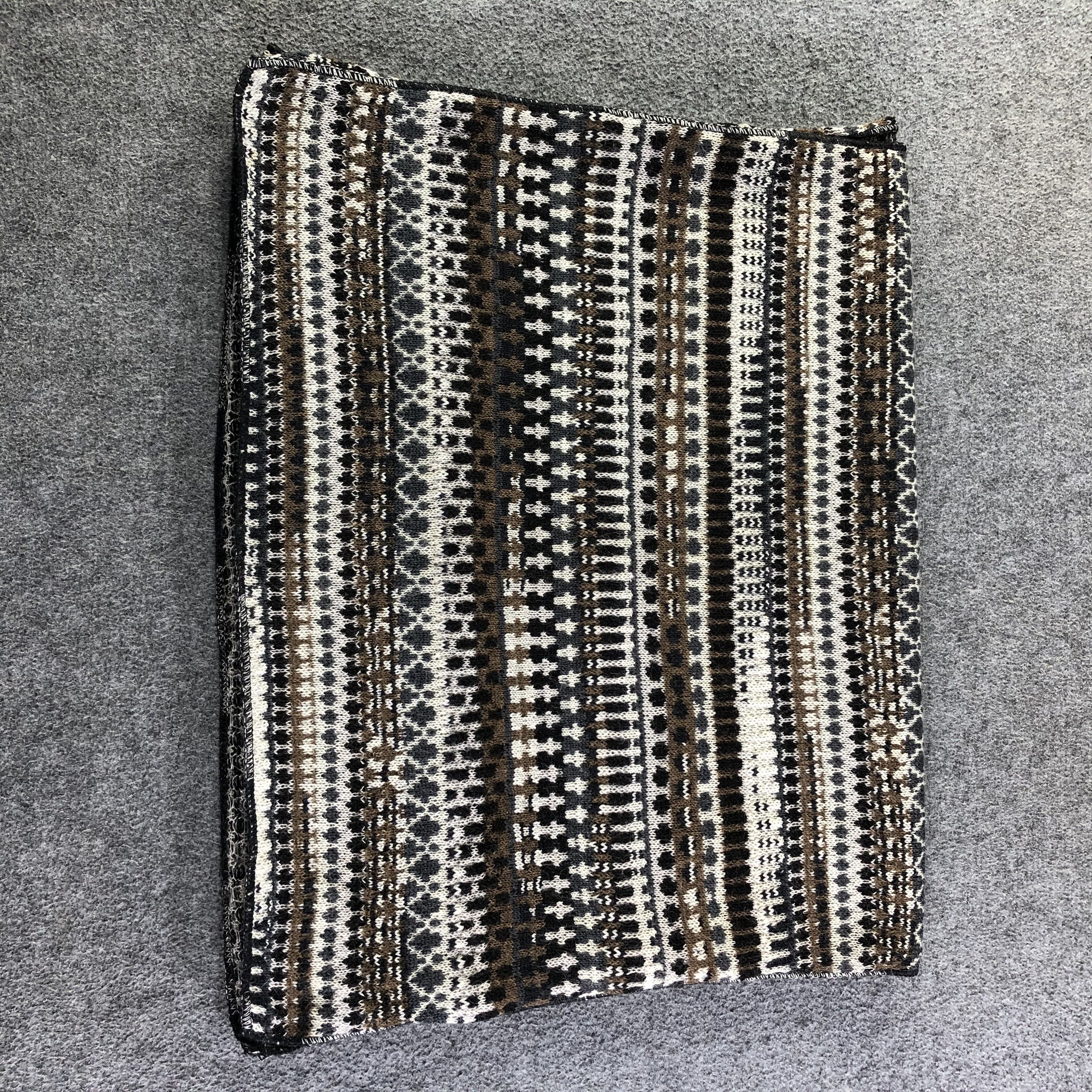 Missoni Missoni Scarf / Muffler / Neckwear P018 Size ONE SIZE - 2 Thumbnail