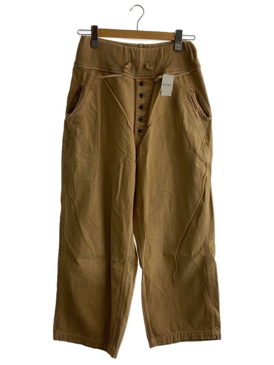 Kapital Nouvelle Sweatpants Size US 30 / EU 46 - 1 Thumbnail