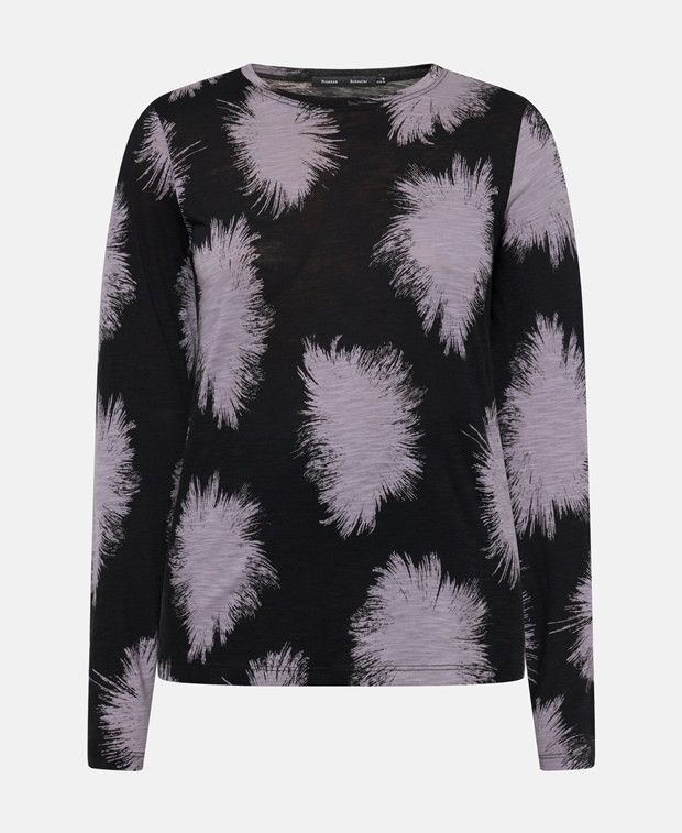 Proenza Schouler Long-sleeved top Size XS / US 0-2 / IT 36-38 - 1 Thumbnail