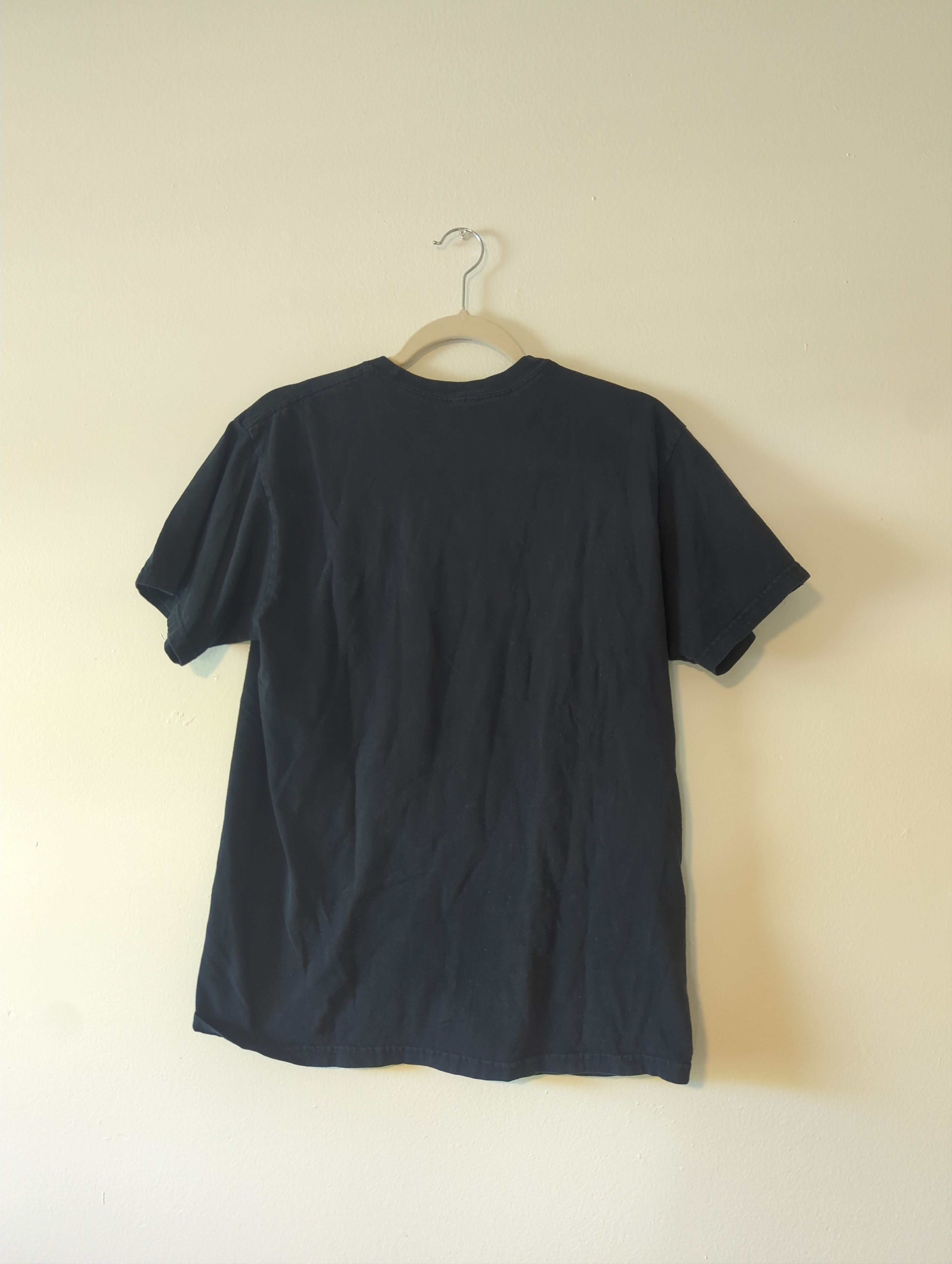 Fucking Awesome Fucking Awesome When to Worry tee Size US M / EU 48-50 / 2 - 3 Thumbnail