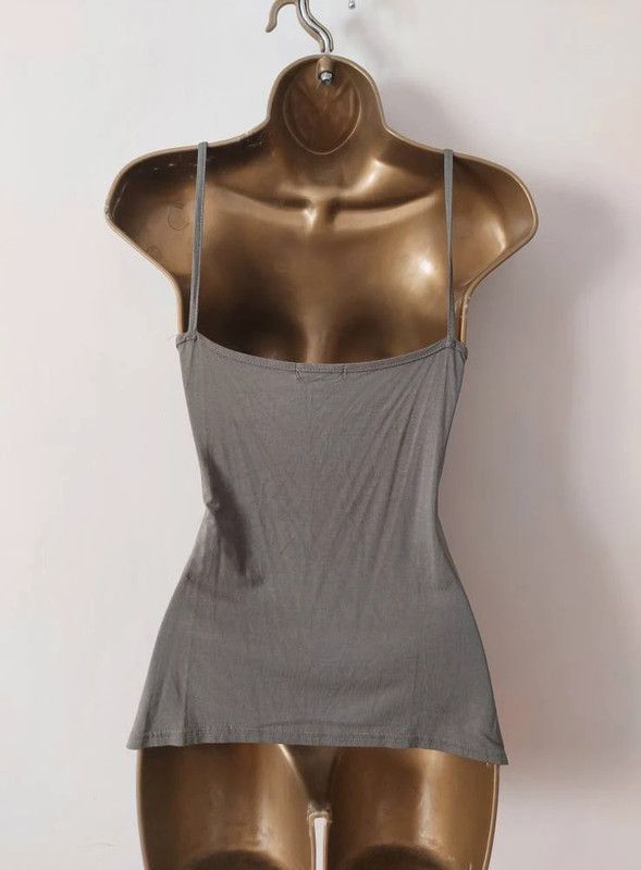 Vintage MK One vintage top sequined 10/12 Size M / US 6-8 / IT 42-44 - 3 Thumbnail
