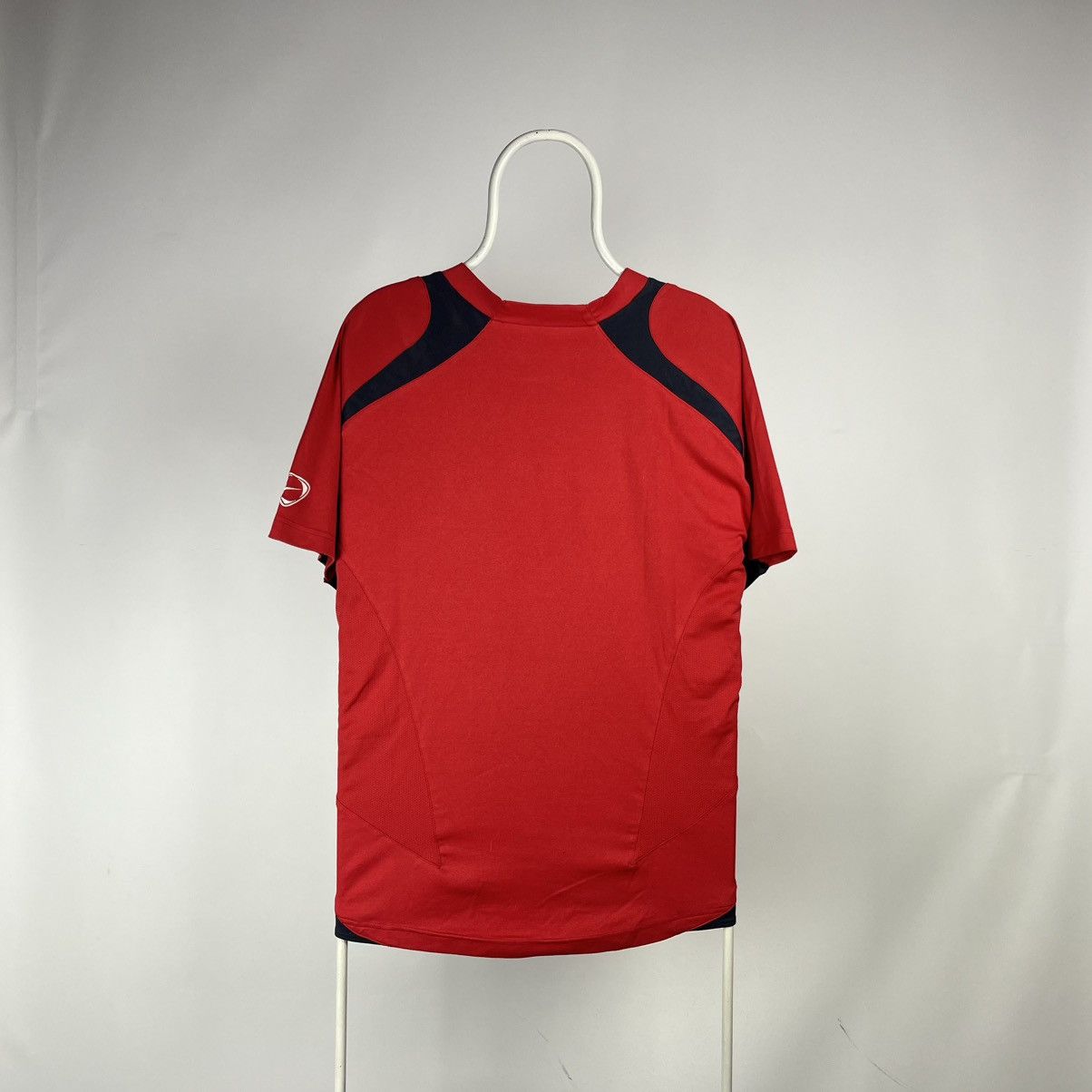 Nike Nike tempo 90 jersey size Large Size US L / EU 52-54 / 3 - 2 Thumbnail