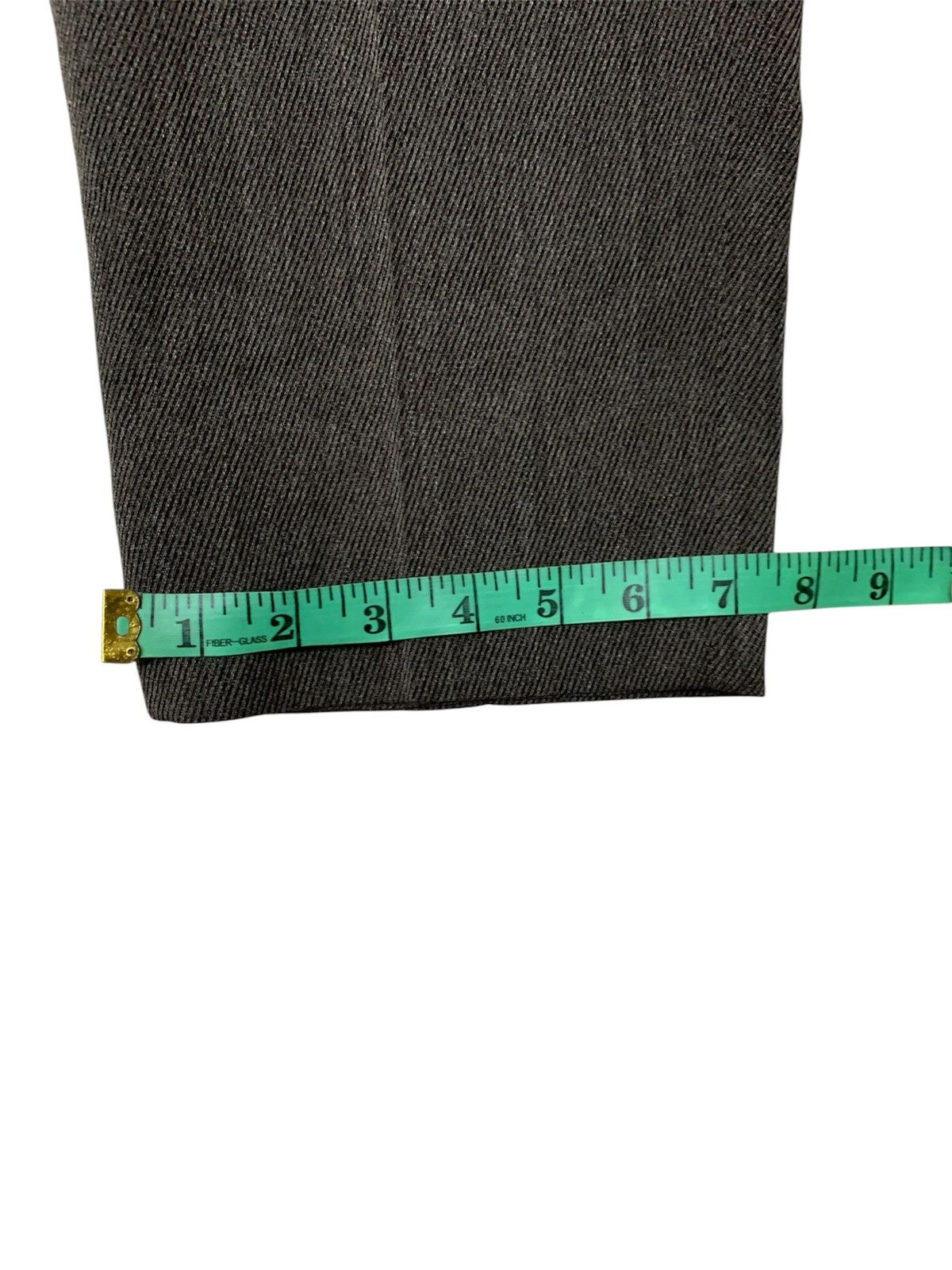 C.P. Company Cp company Casual pants Size US 30 / EU 46 - 7 Thumbnail