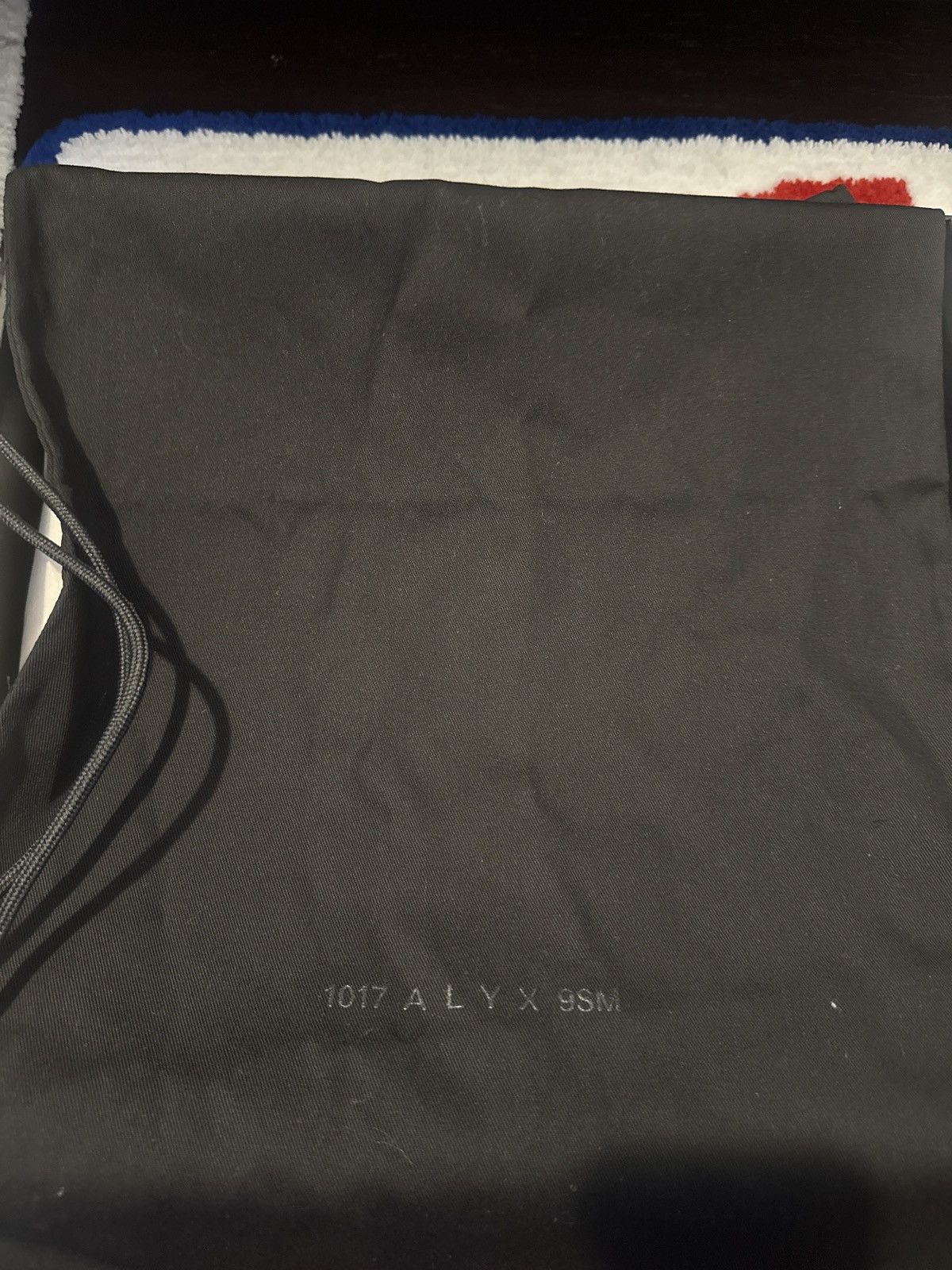 1017 ALYX 9SM Alyx Mono Boots Size US 10 / EU 43 - 7 Thumbnail