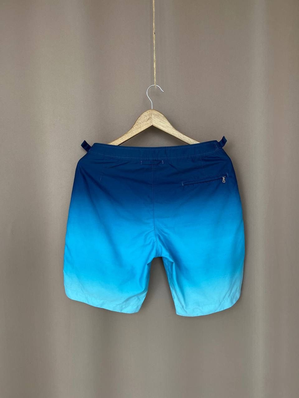 Orlebar Brown Orlebar Brown Swimming Shorts Beach Mens Size 30 or S/M Size US 30 / EU 46 - 7 Thumbnail