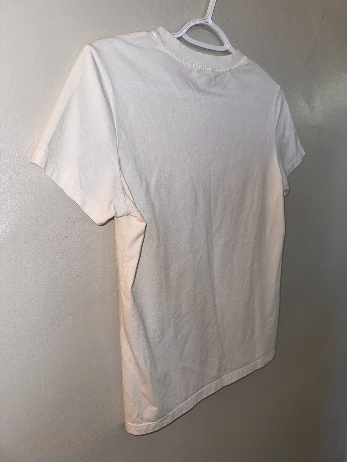 Kenzo Kenzo Paris Shirt Size S / US 4 / IT 40 - 7 Thumbnail