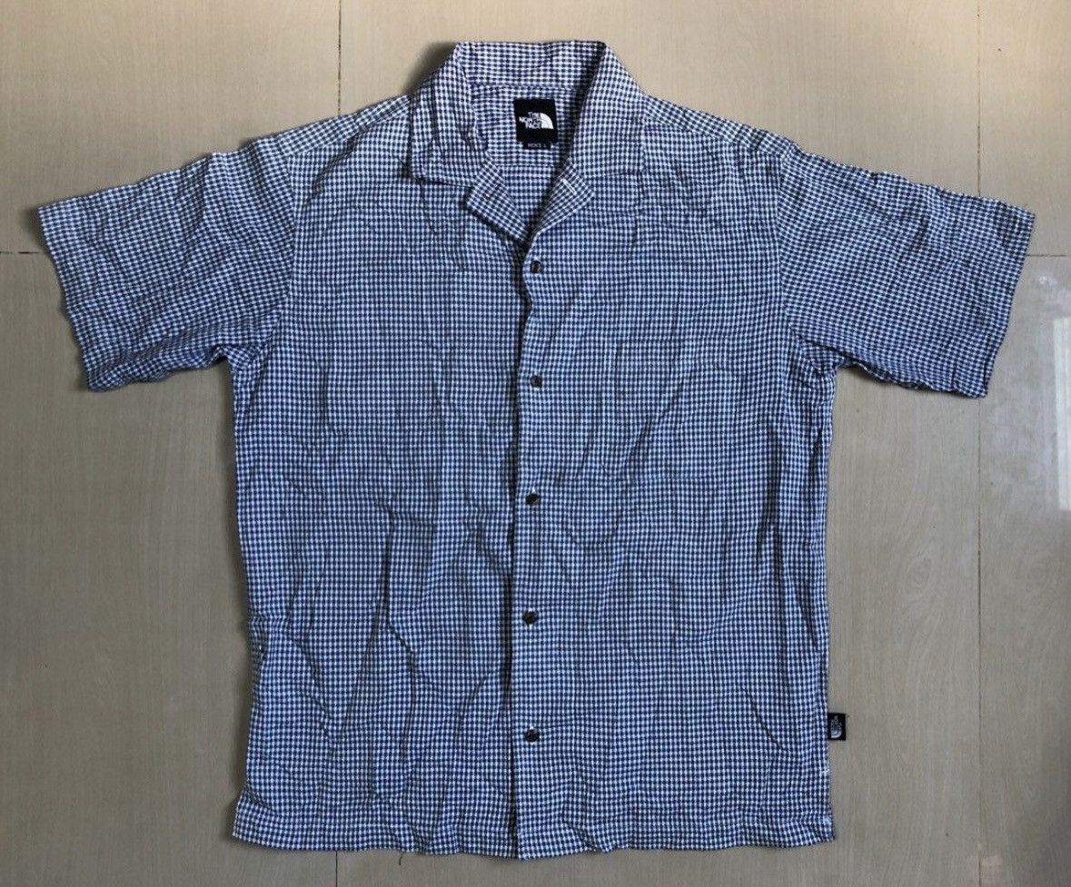 The North Face The North Face Size US L / EU 52-54 / 3 - 1 Thumbnail