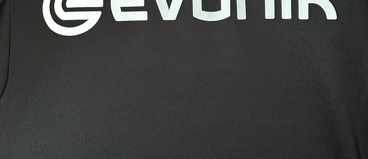 Puma Borussia Dortmund 2017/2018 Puma Away football shirt Jersey Size US M / EU 48-50 / 2 - 4 Thumbnail