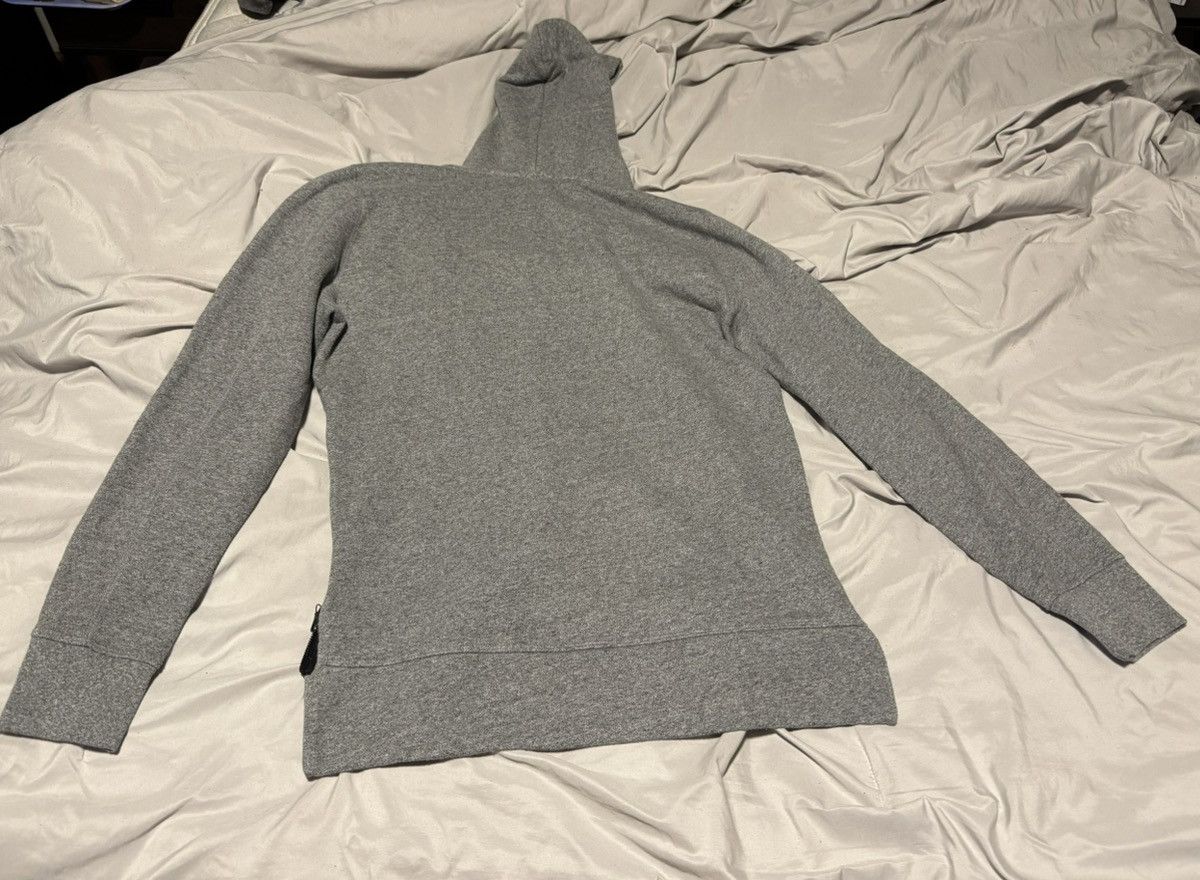 John Elliott Hooded Villain Size US XL / EU 56 / 4 - 2 Thumbnail