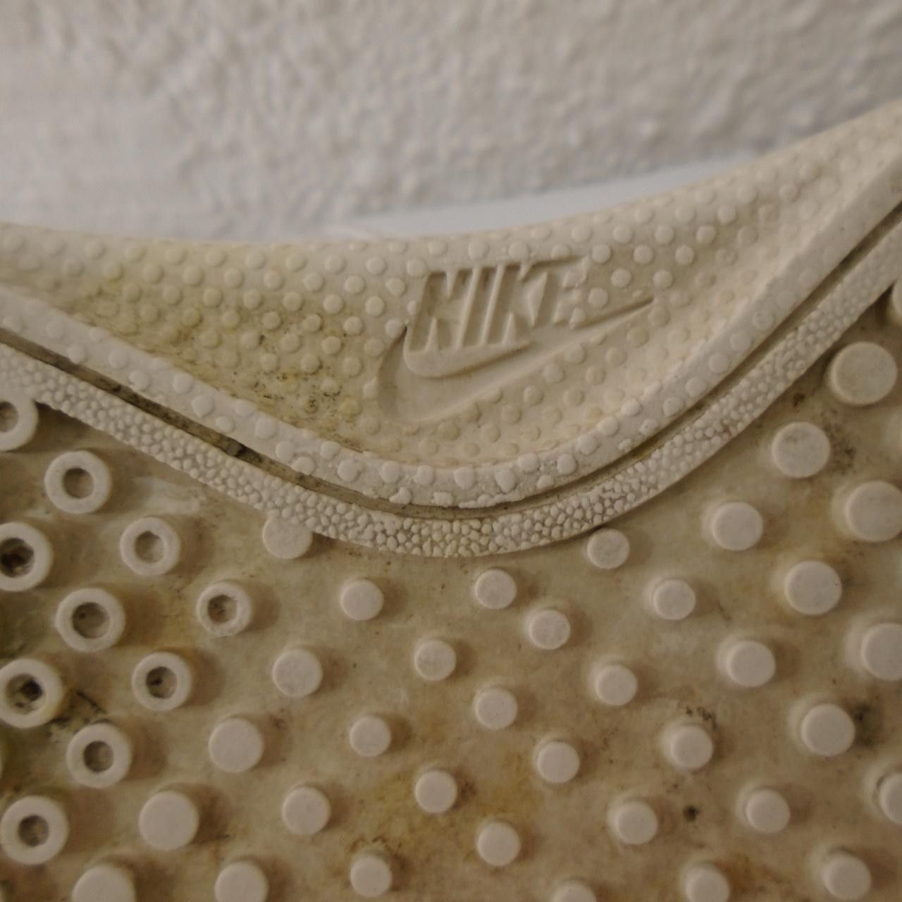 Nike Women's Sneakers Nike Size 30" / US 8 / IT 44 - 10 Thumbnail
