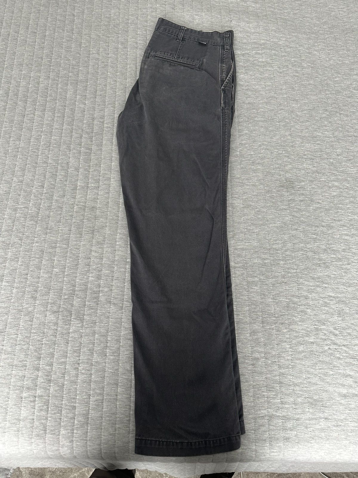 Palace Palace Plain Pant Size US 30 / EU 46 - 2 Thumbnail