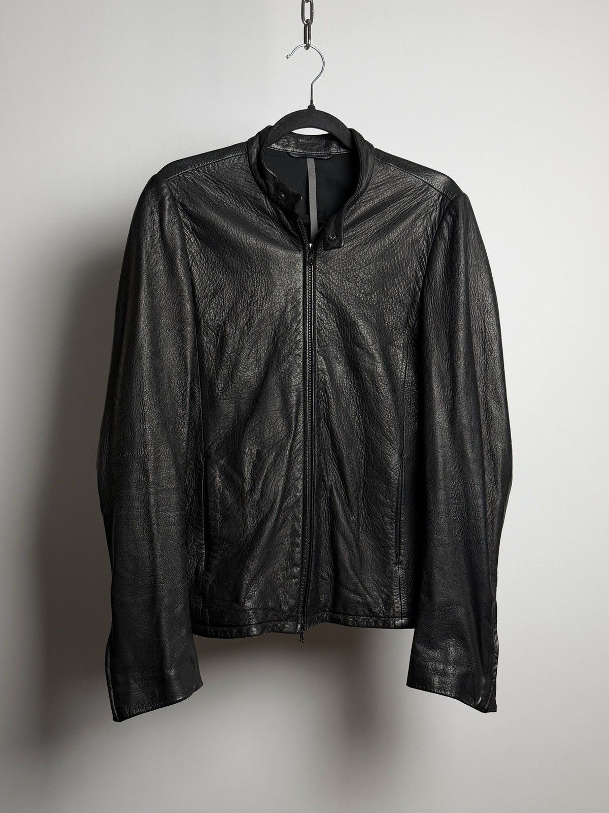 Attachment × Guidi × Kazuyuki Kumagai Attachment $1500 Attachment