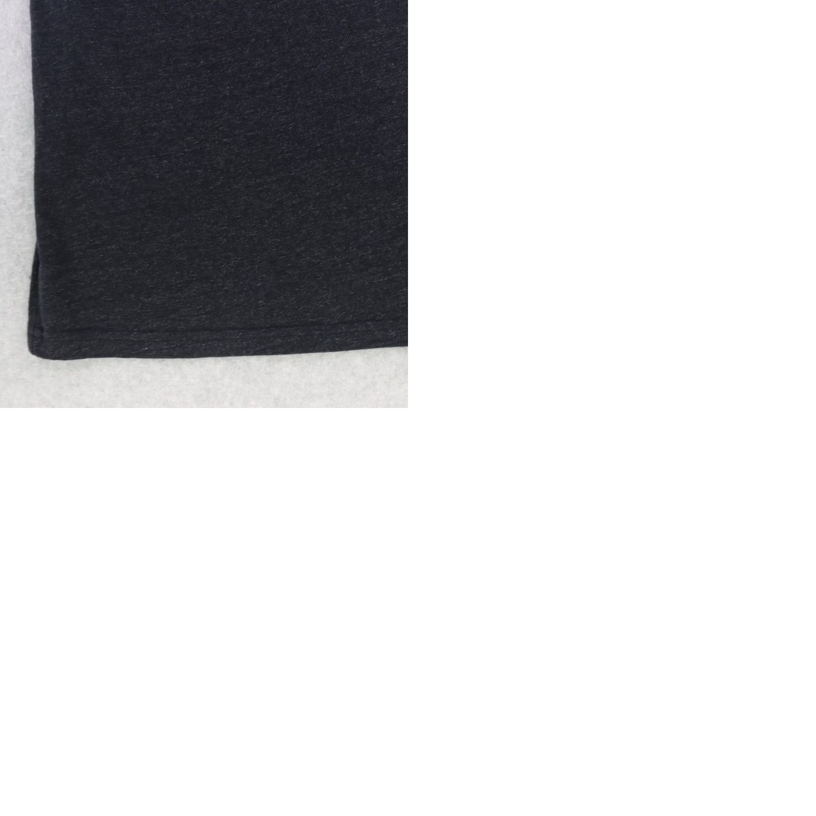 Junk Food Junk Food Nascar Shirts MENS Size Large Gray T-Shirt Short Sleeve Cars Brand: Junk Food L Gray Size US L / EU 52-54 / 3 - 10 Thumbnail