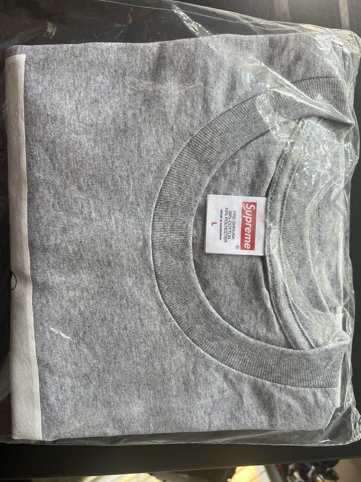 Supreme Supreme Tyler The Creator Shirt Size US L / EU 52-54 / 3 - 2 Thumbnail