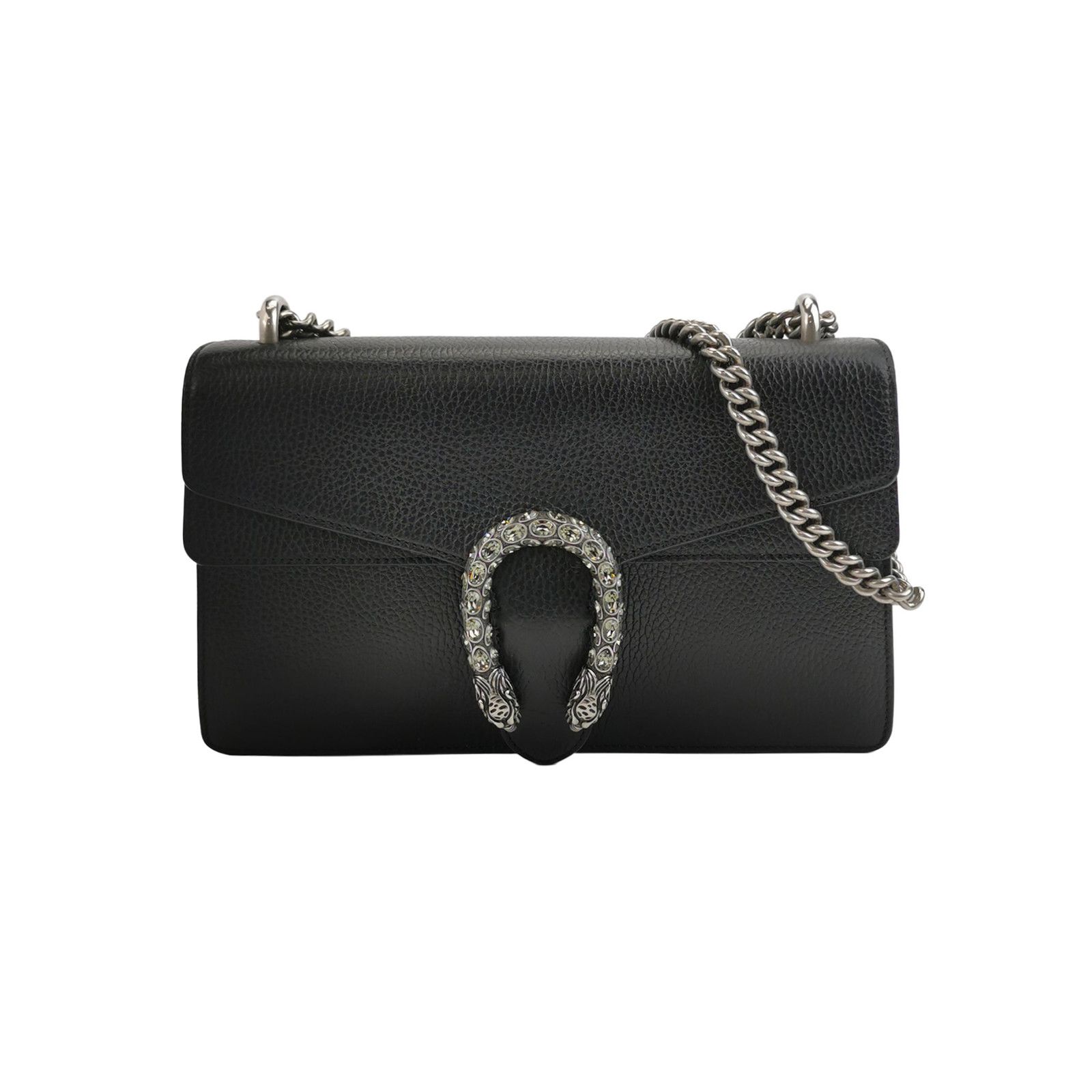 Gucci Gucci Women os Shoulder Bags Size ONE SIZE - 1 Thumbnail