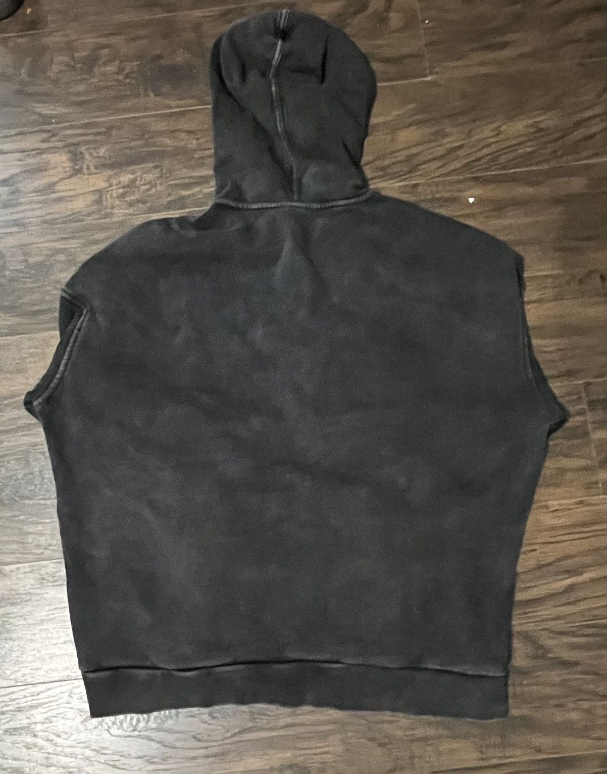 Other Hoodie/sweatpants set Size US XXS / EU 40 - 2 Thumbnail