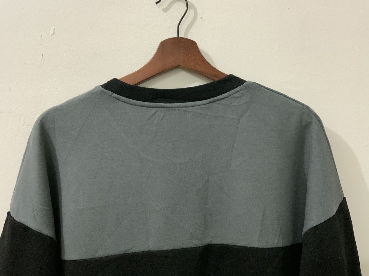 GU Playstation GU Sweatshirt Size US L / EU 52-54 / 3 - 8 Thumbnail