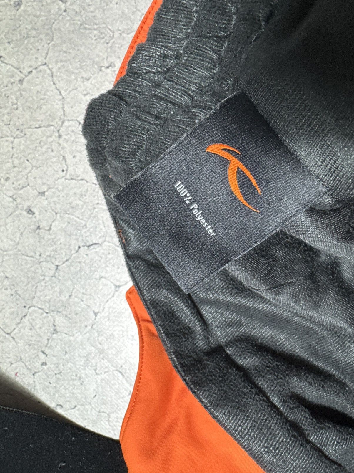 KJUS Kjus Outdoor Ski Pants Size US 30 / EU 46 - 8 Thumbnail