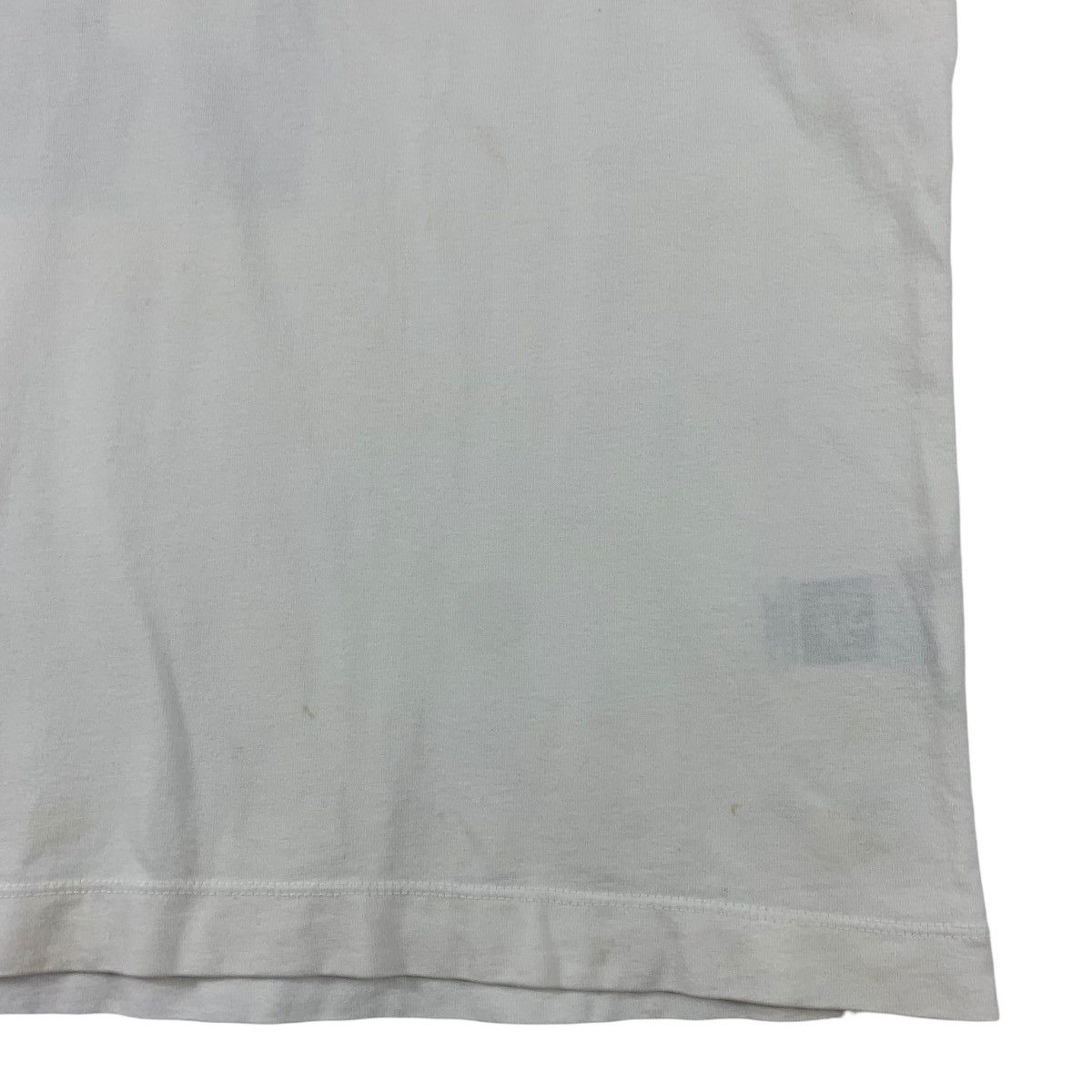 Uniqlo THE DEVILS WEARS PRADA Movie tee shirt Size US XL / EU 56 / 4 - 8 Thumbnail