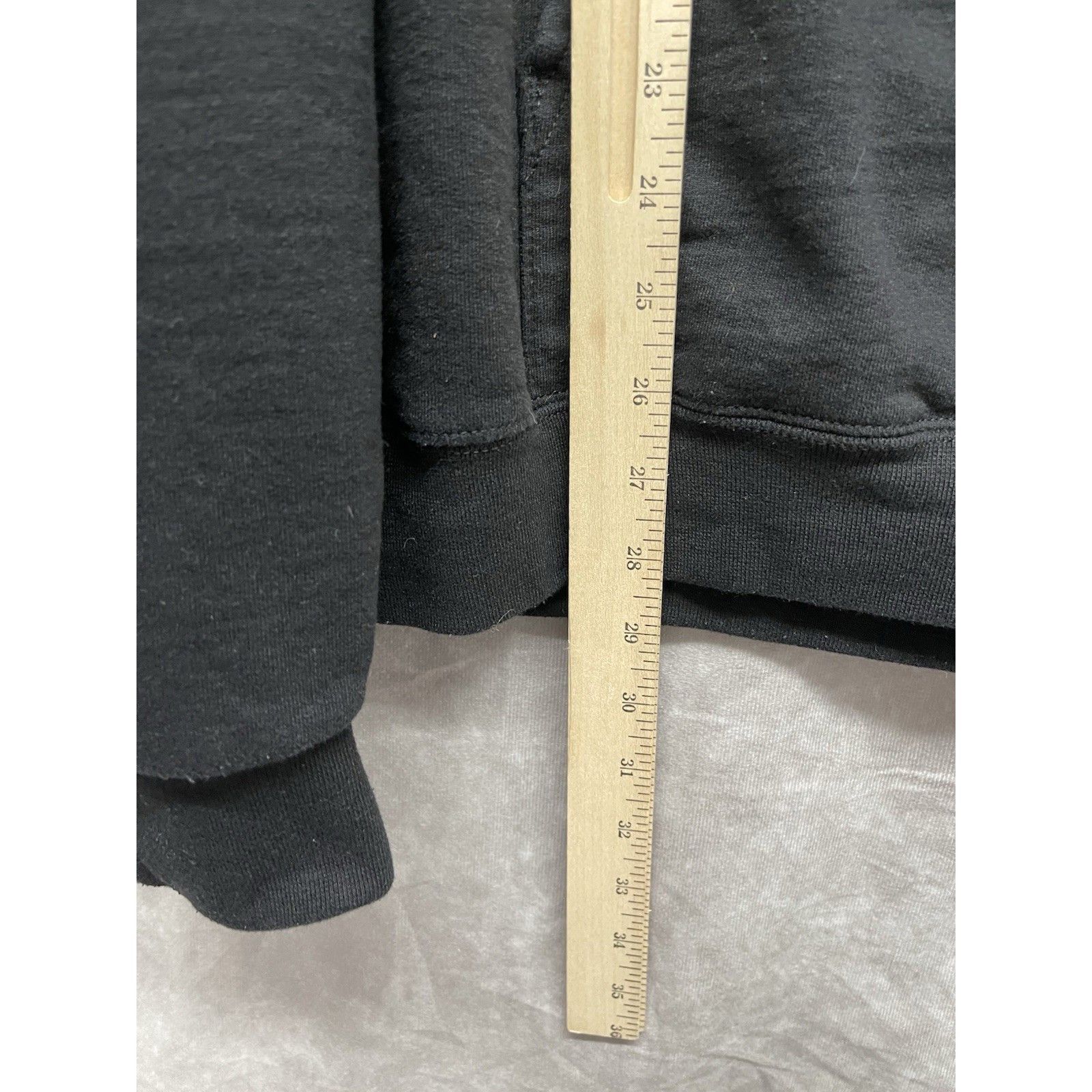 Champion Vintage Champion Hoodie University of Florida Gators Black S Size US XL / EU 56 / 4 - 7 Thumbnail