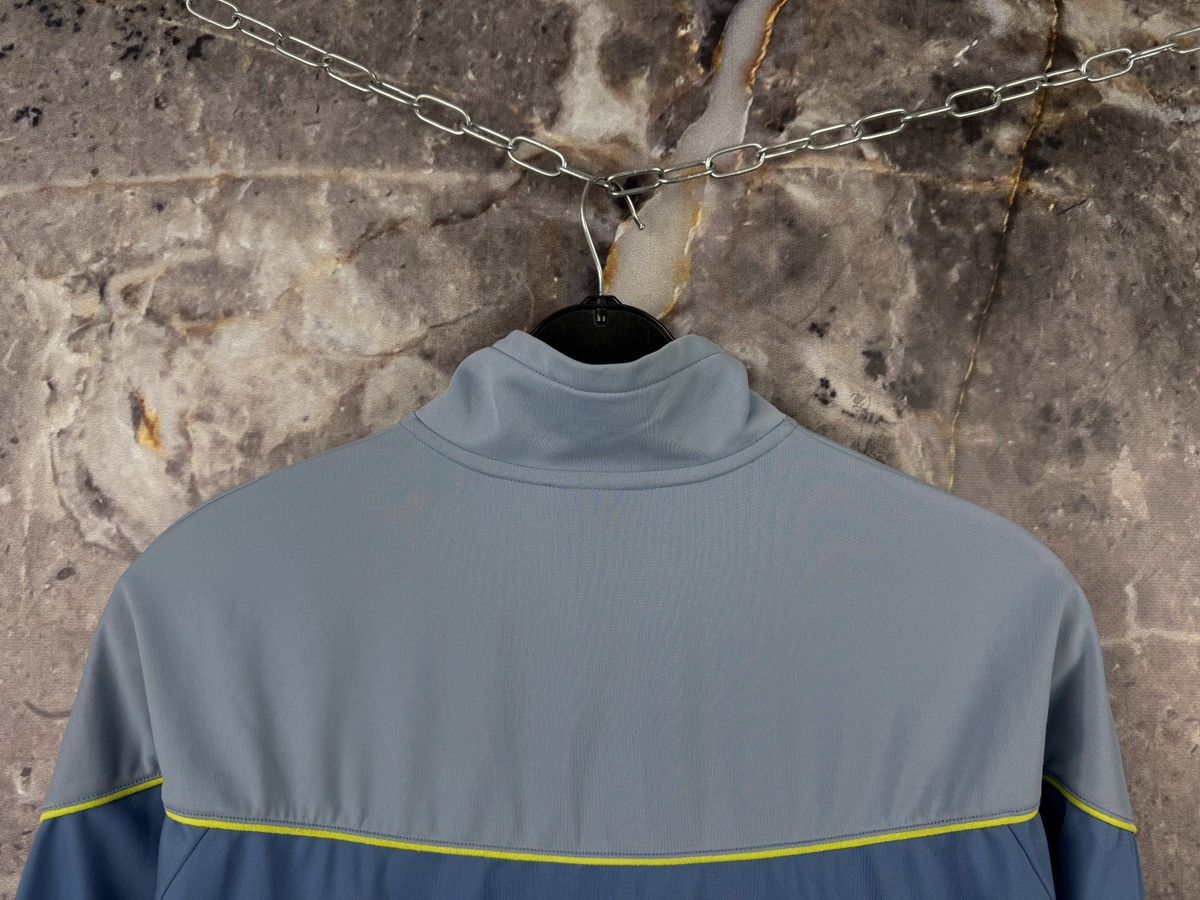 Nike Women’s Nike Sport Full Zip Jacket Streetwear Size Large Size L / US 10 / IT 46 - 15 Thumbnail