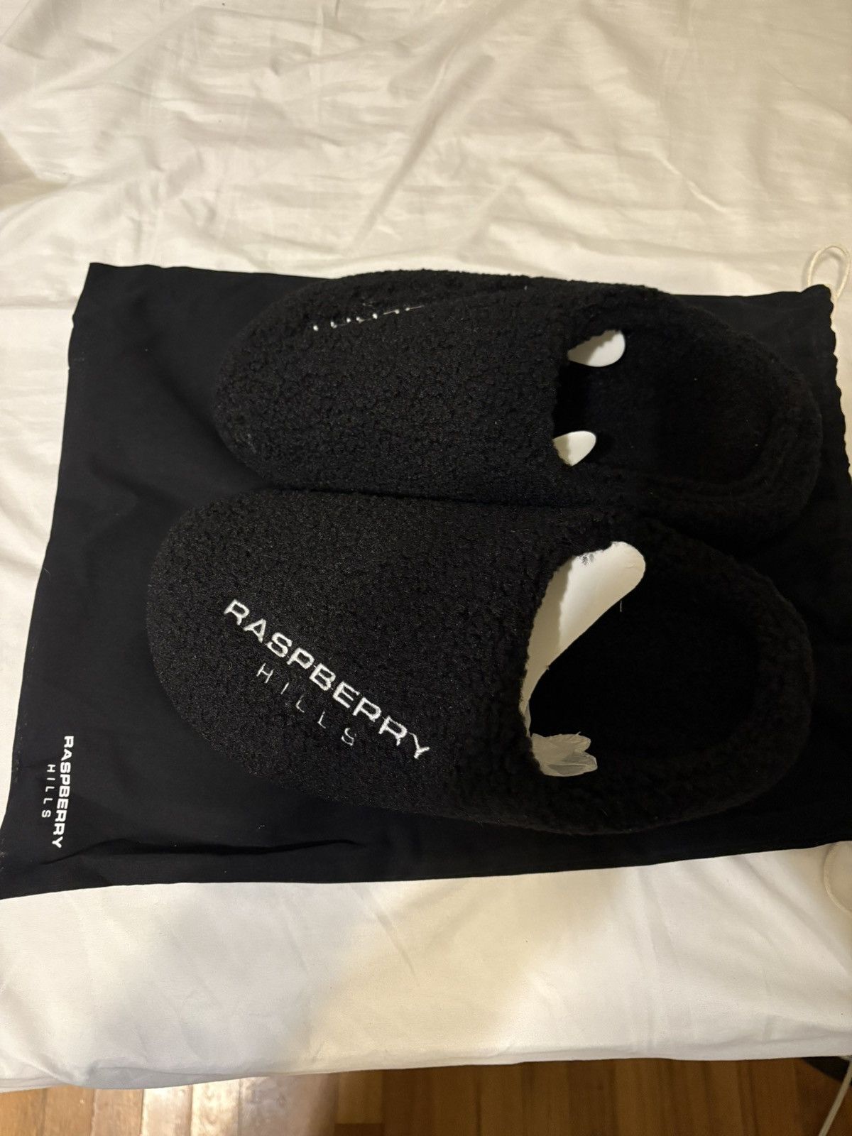 The GV Gallery Stacy from the wood slides Size US 9 / EU 42 - 1 Thumbnail