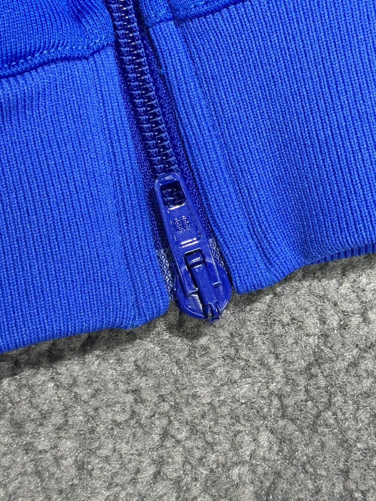 Balenciaga Balenciaga 23fw jacket Size US L / EU 52-54 / 3 - 4 Thumbnail