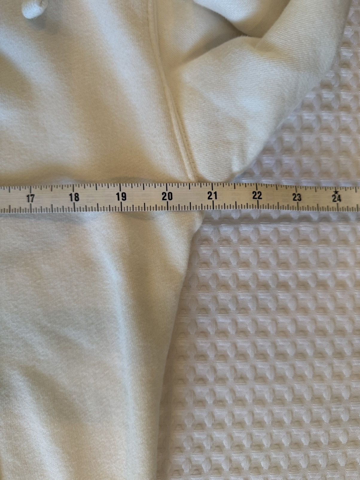 Other Giambattista Valli x H&M Size US S / EU 44-46 / 1 - 7 Thumbnail