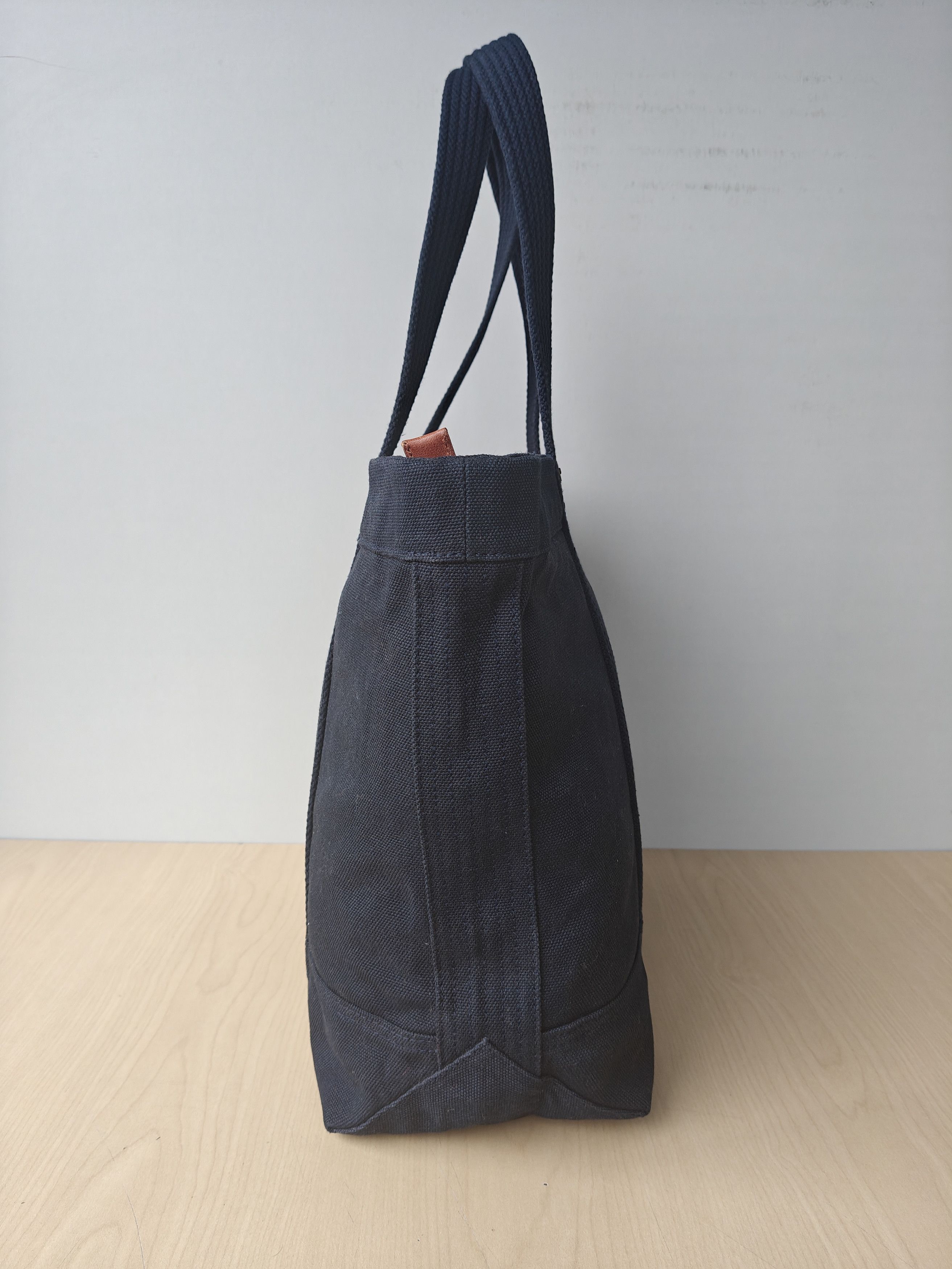 Polo Ralph Lauren Polo Ralph Lauren Big Pony Tote Free Shipping FTP/4001 Size ONE SIZE - 5 Thumbnail