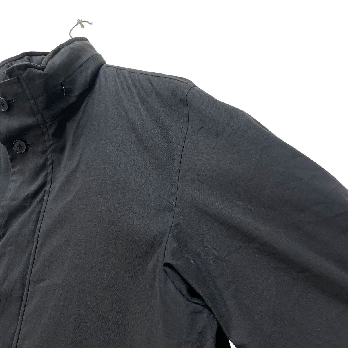 Goretex × Japanese Brand Japanese Brand Sanyo Goretex Jacket Size US M / EU 48-50 / 2 - 4 Thumbnail