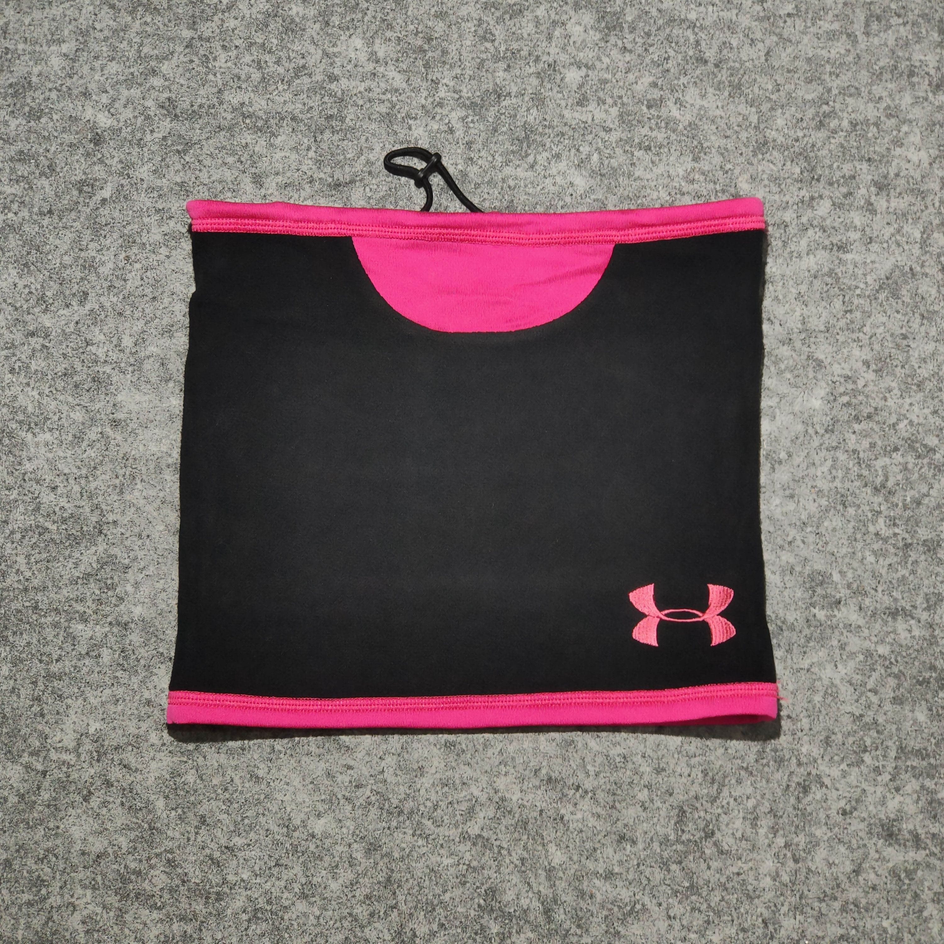 Under Armour 🔥Under Armour neck warmer Size ONE SIZE - 5 Thumbnail