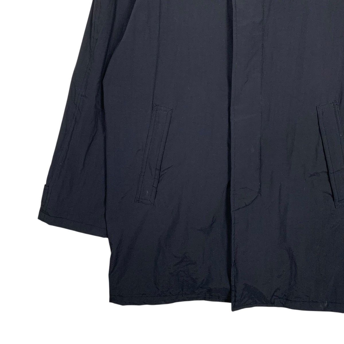 Beams Japan Beams Jacket Size US M / EU 48-50 / 2 - 3 Thumbnail