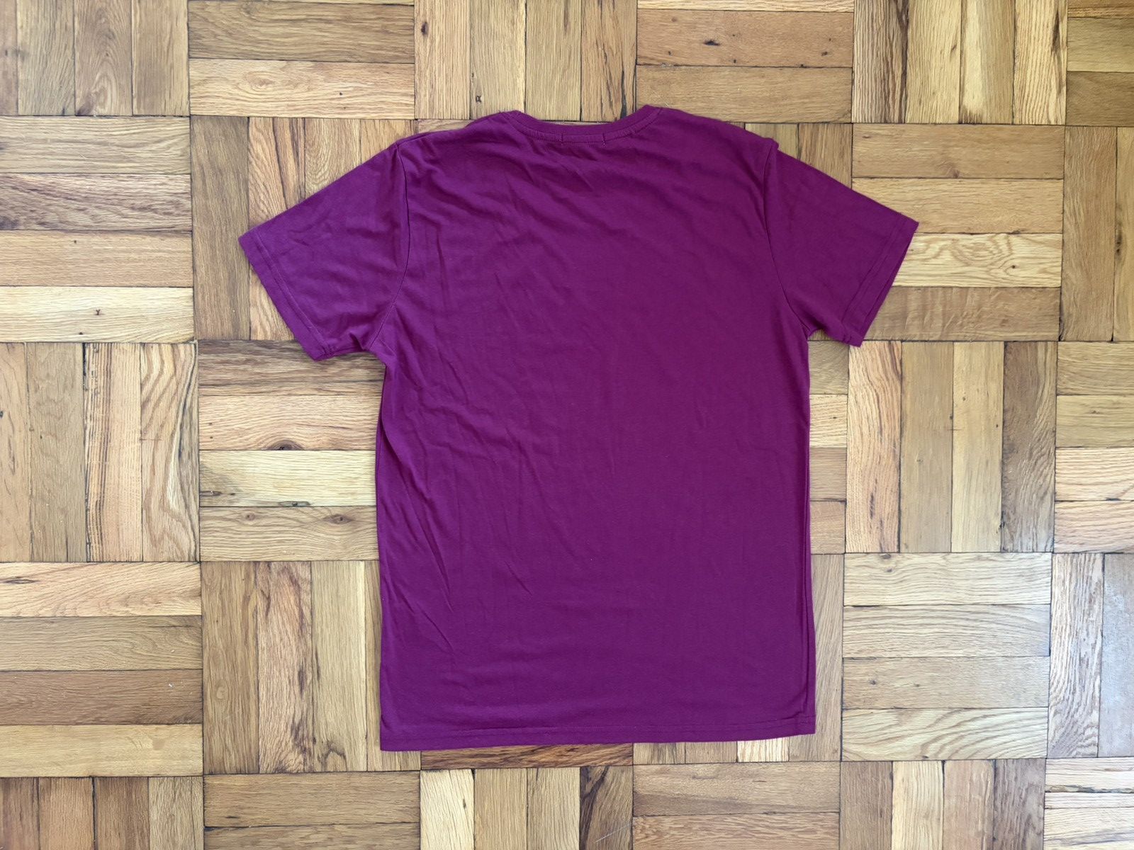 semanticdesign Semantic Design “Breathe” Graphic Tee Size US L / EU 52-54 / 3 - 3 Thumbnail