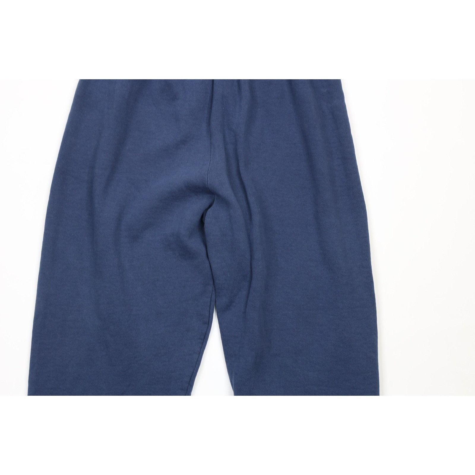 Vintage Vintage 90s Faded Spell Out New England Patriots Joggers Size US 30 / EU 46 - 11 Thumbnail