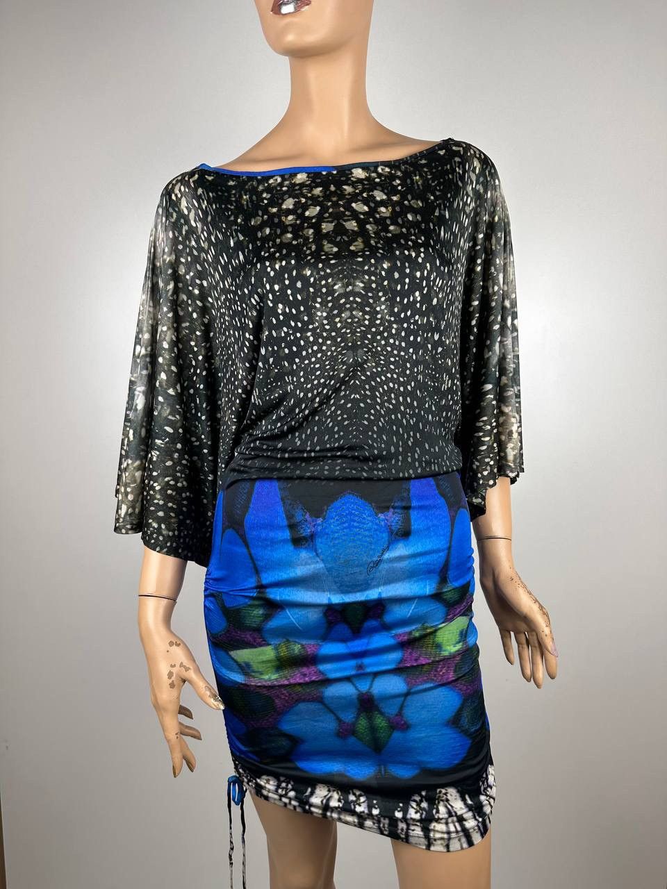 Dress Roberto cavalli