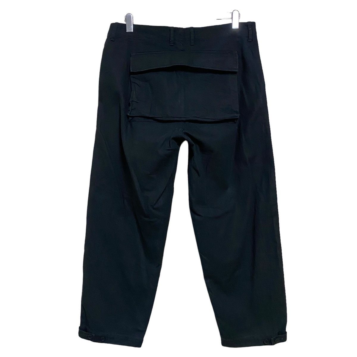 United Arrows Ji. x DISTRICT United Arrows Monkey Pants Size US 32 / EU 48 - 1 Thumbnail