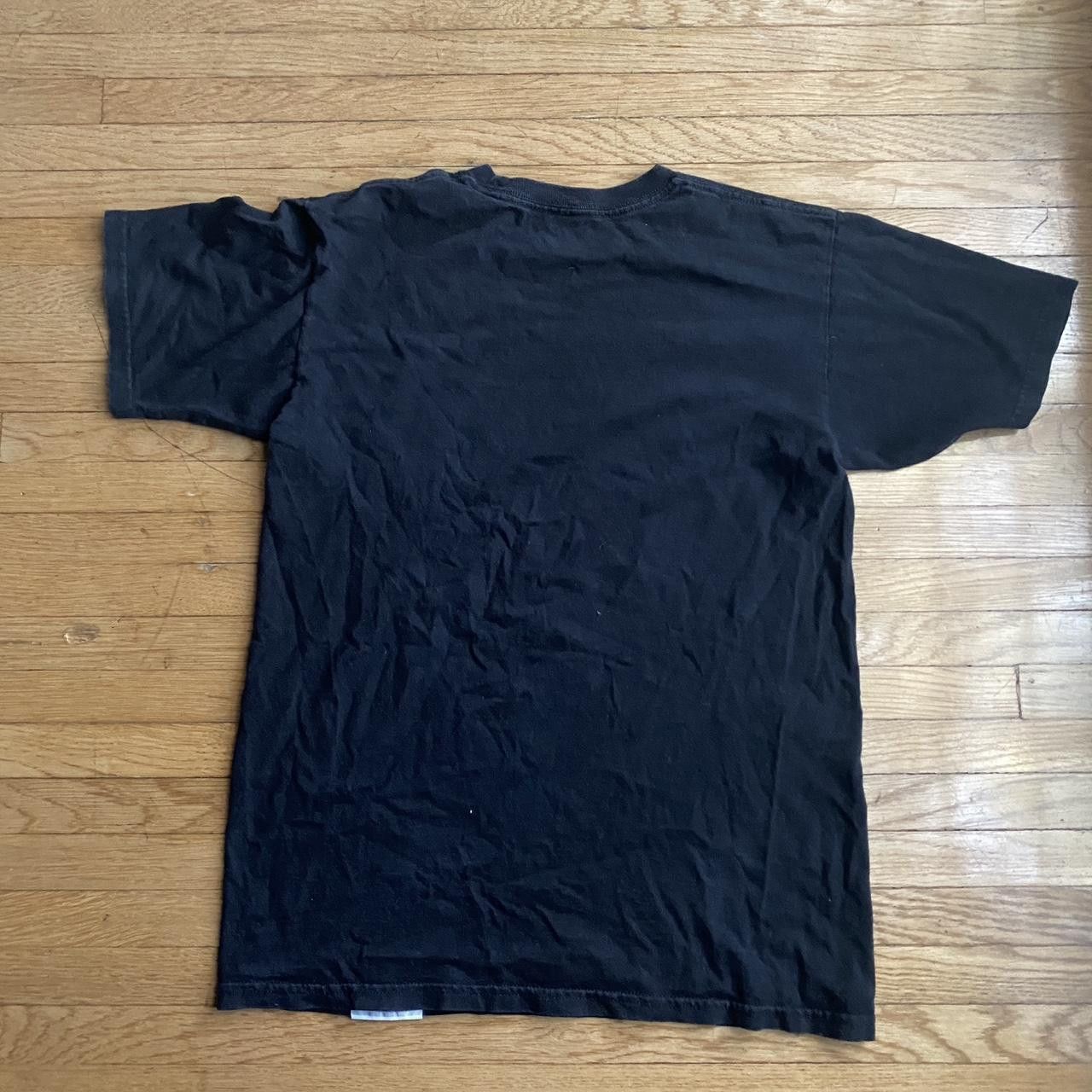 Diamond Supply Co. Diamond co tee Size US S / EU 44-46 / 1 - 4 Thumbnail