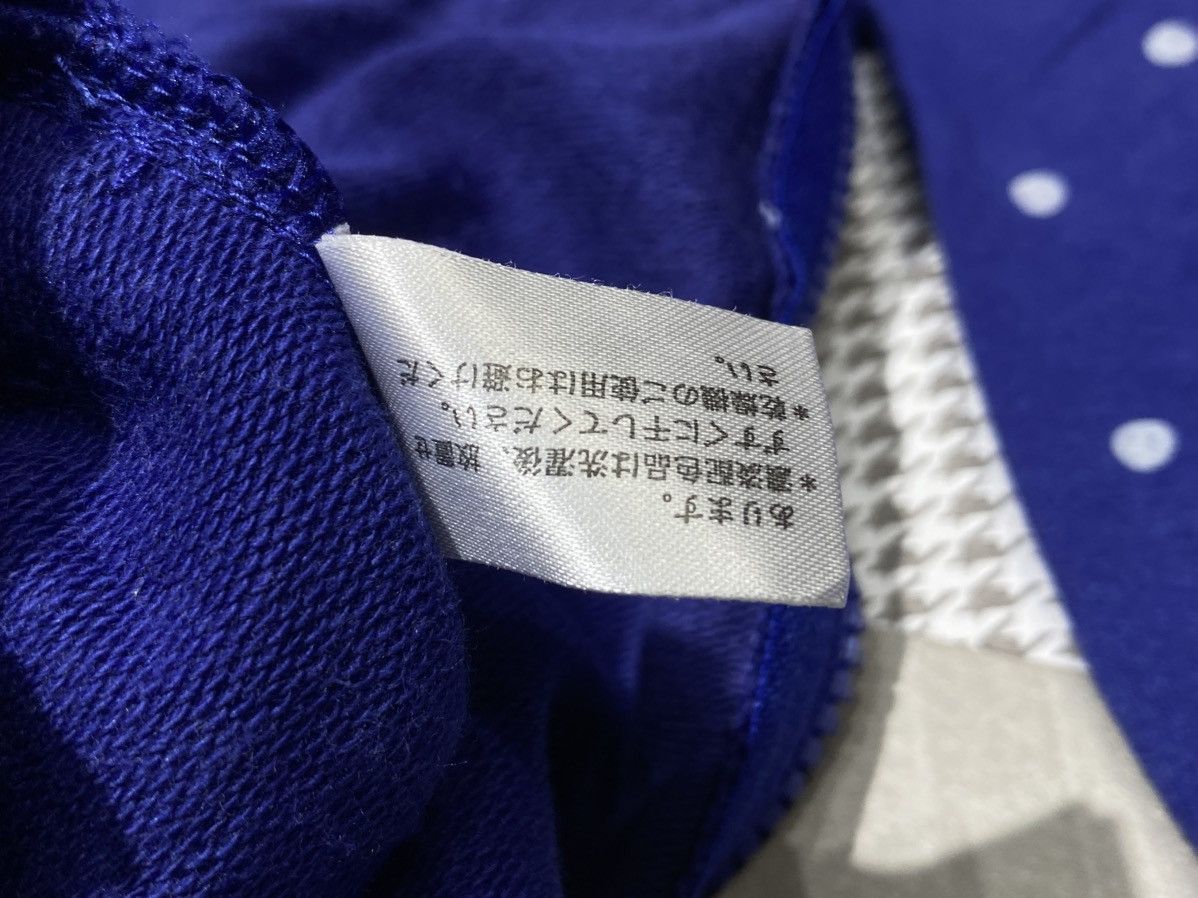 Other Streetwear Hoodie Size US XL / EU 56 / 4 - 8 Thumbnail