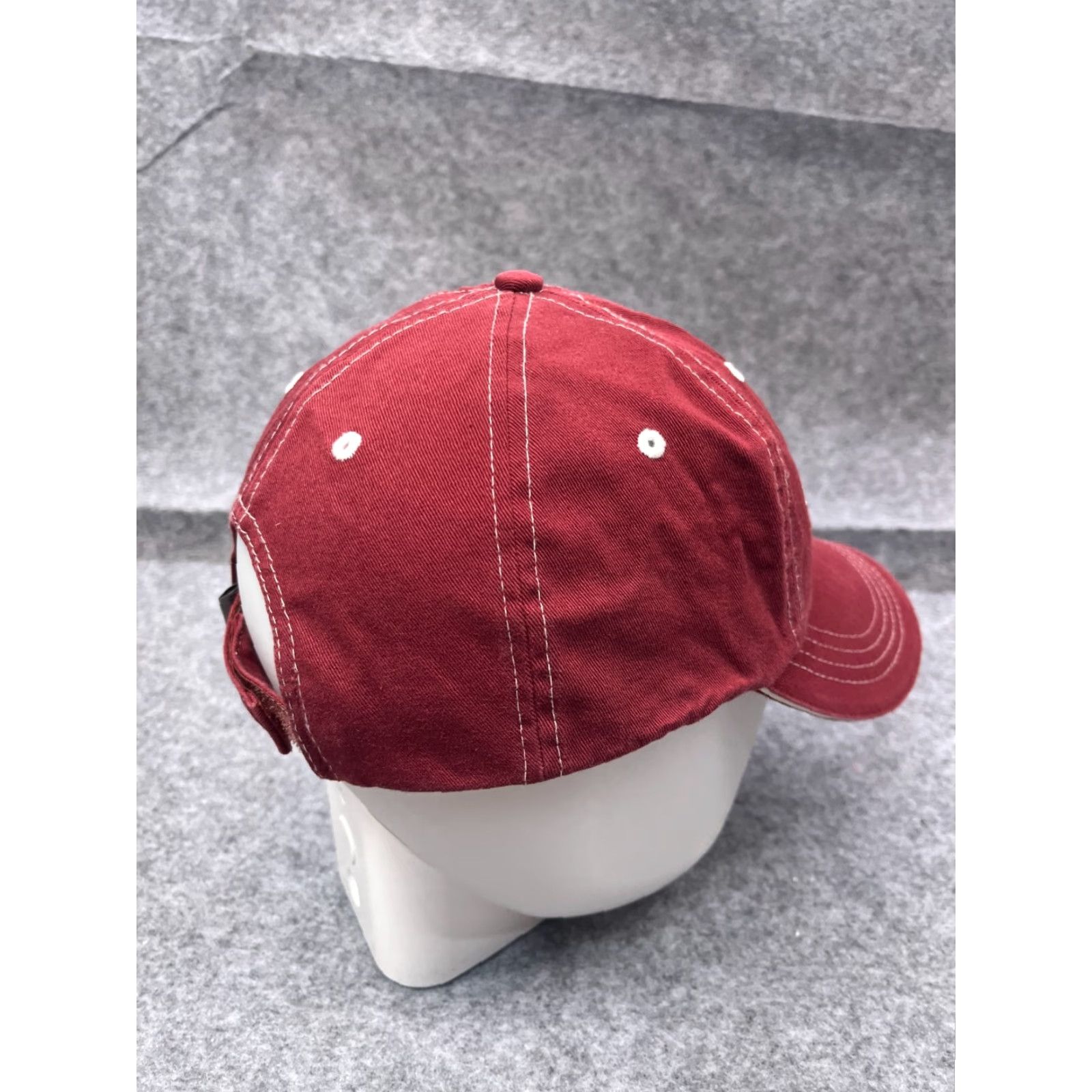 Imperial VINTAGE Size ONE SIZE - 7 Thumbnail
