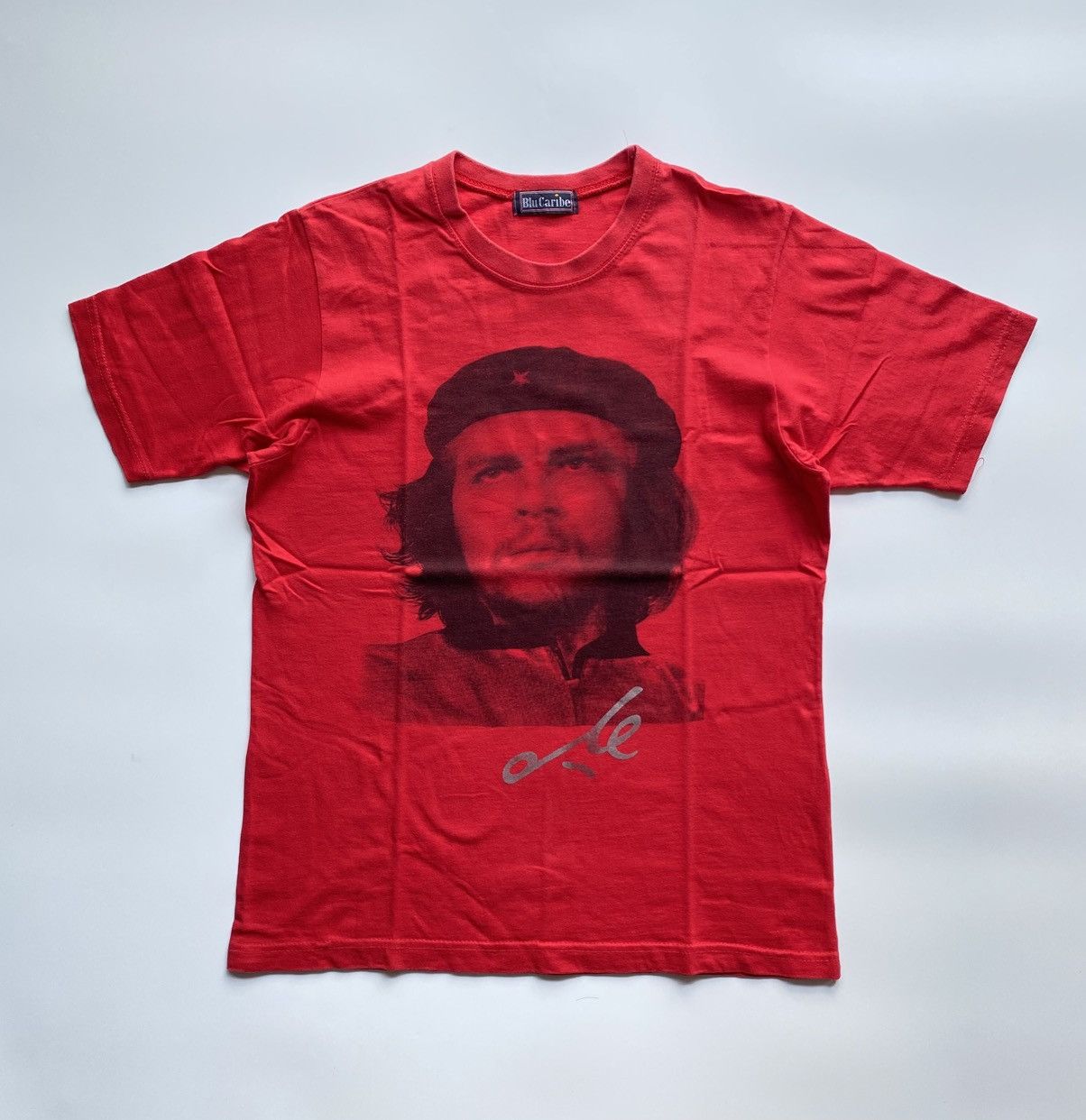 Other che guevara Size US M / EU 48-50 / 2 - 1 Thumbnail