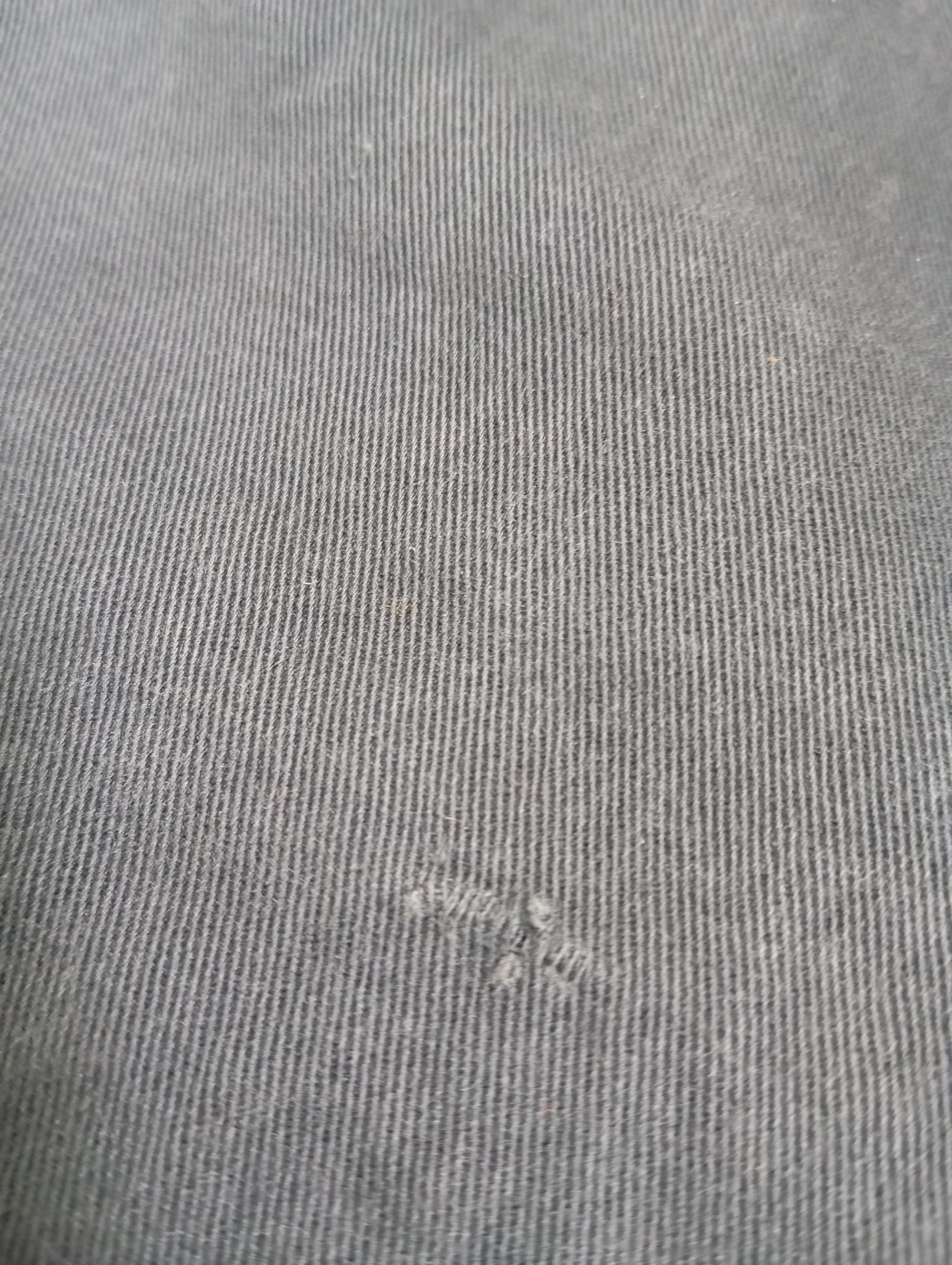 Other Vintage Zorlac Skateboard Sun Faded Short Pants Size US 30 / EU 46 - 6 Thumbnail