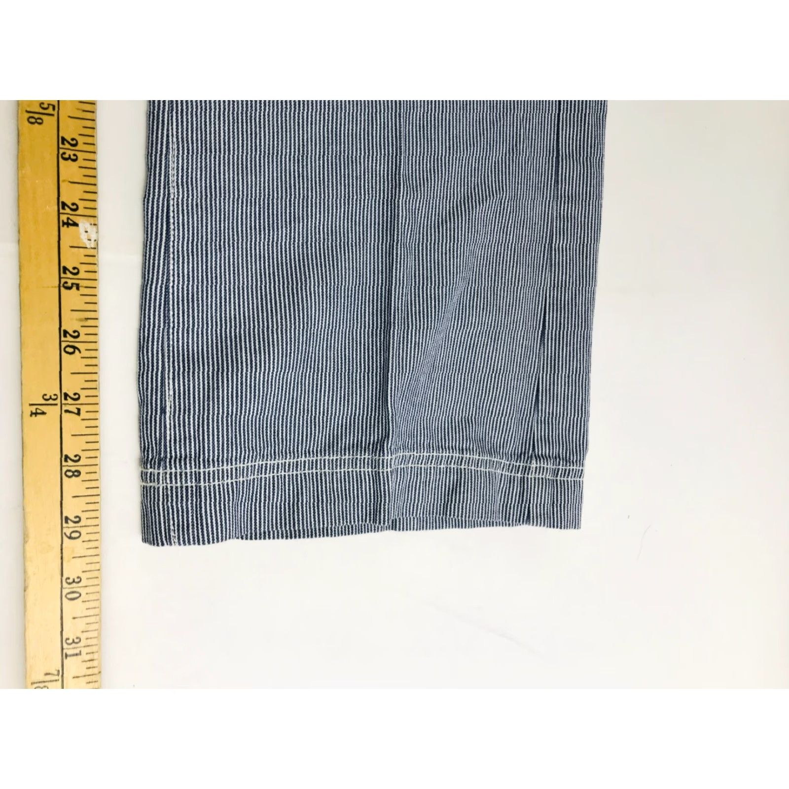 Vintage VINTAGE? No. Size 32" / US 10 / IT 46 - 5 Thumbnail