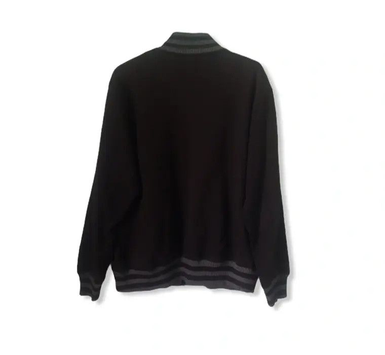 New Balance × Vintage New Balance Sweatshirts Size US M / EU 48-50 / 2 - 4 Thumbnail