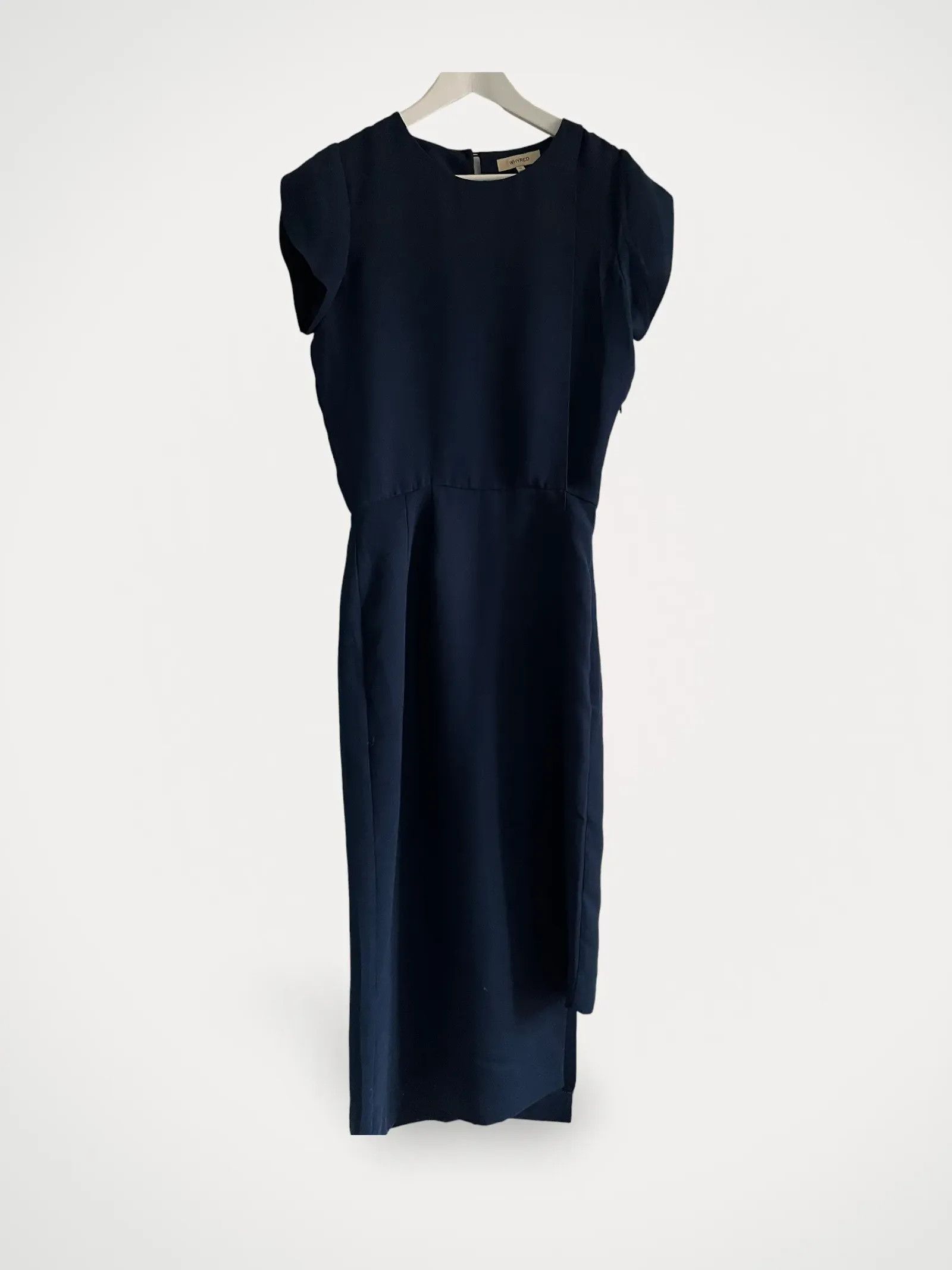 Whyred Whyred Dress Size XS / US 0-2 / IT 36-38 - 1 Thumbnail