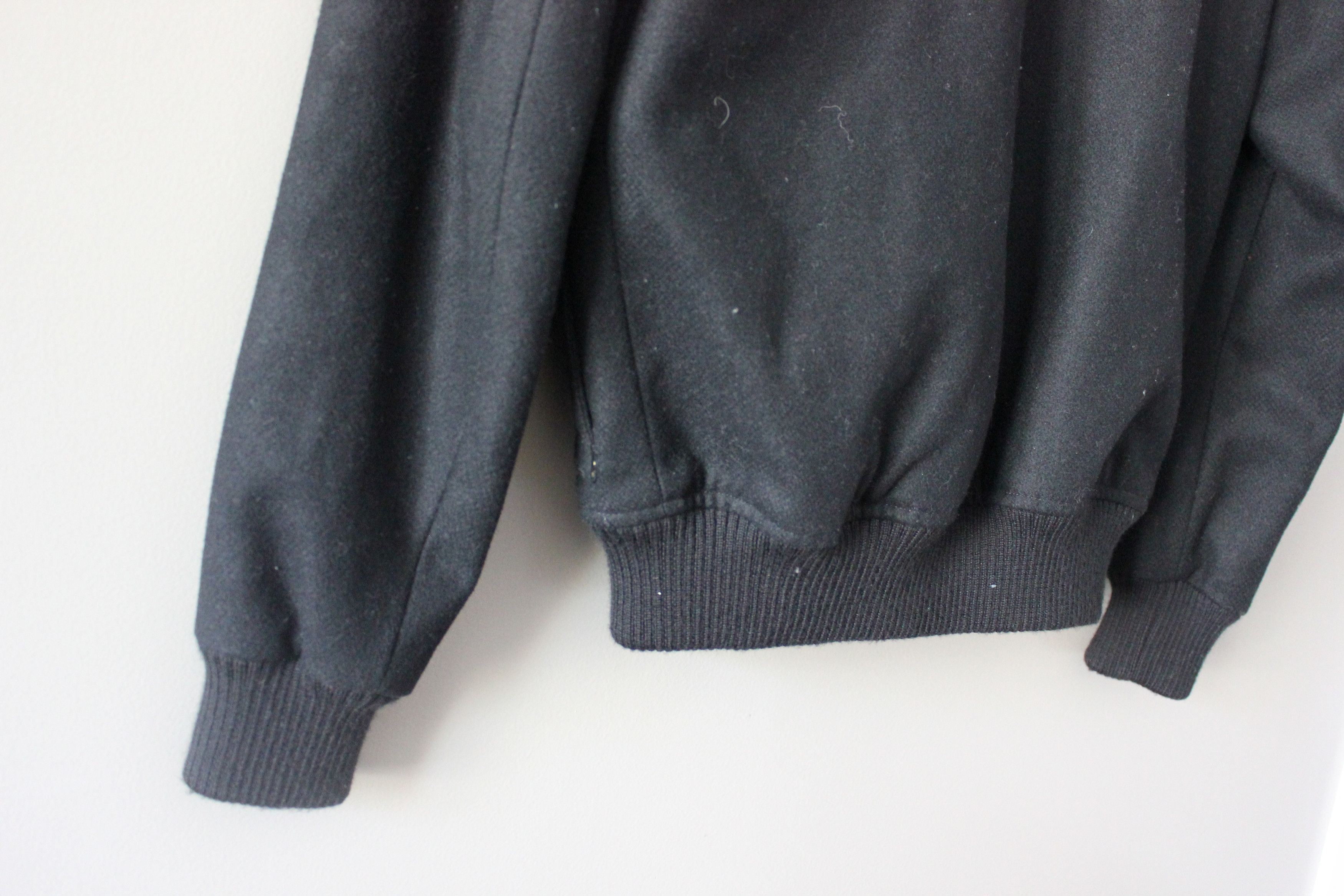 Lacoste Teddy Lacoste x Cool Cats Size US M / EU 48-50 / 2 - 8 Thumbnail
